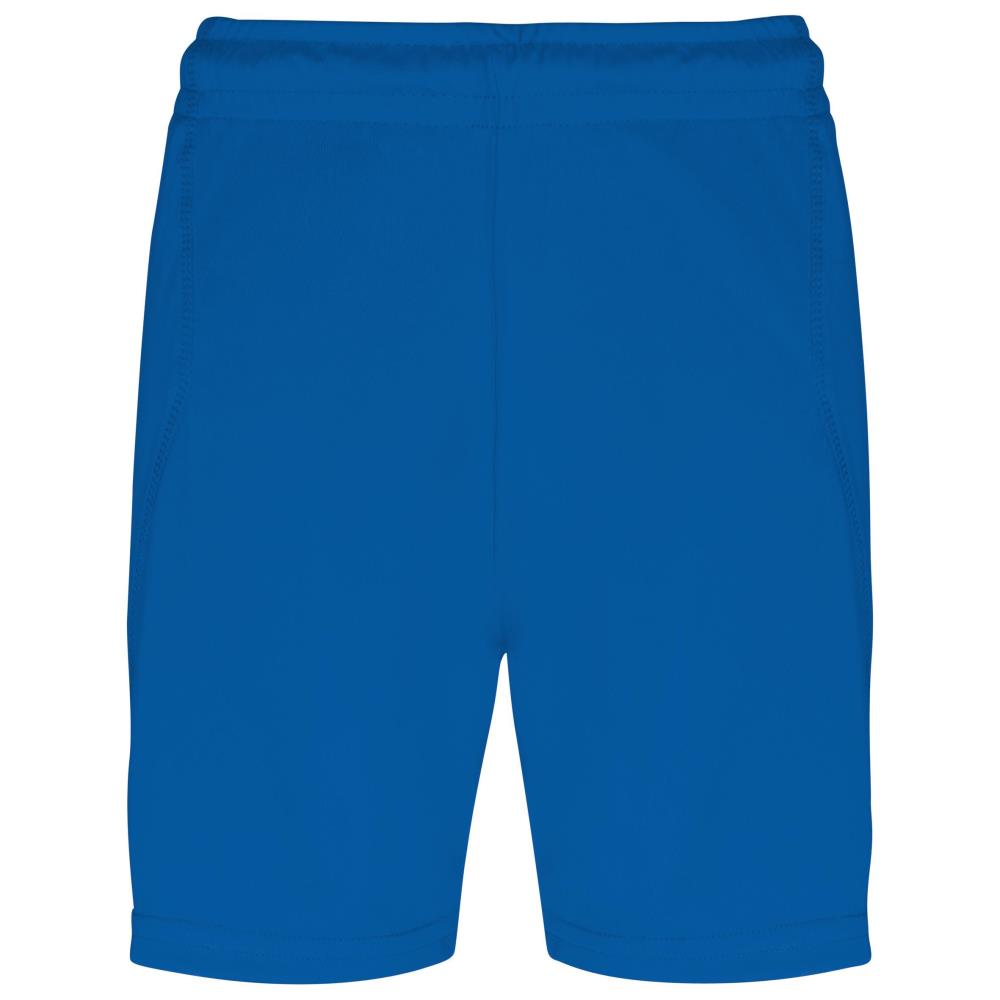 Kindersportbroek