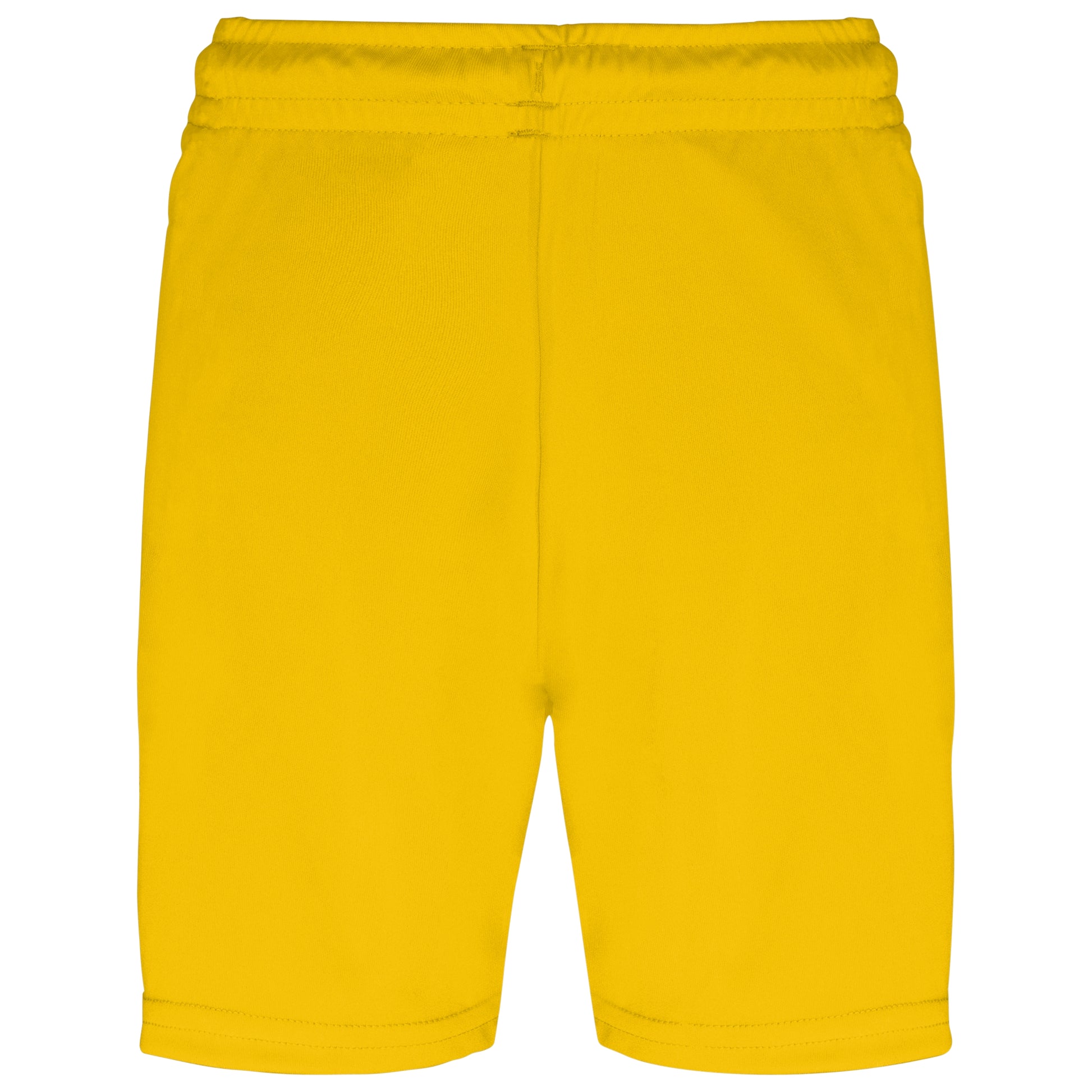 Kindersportbroek