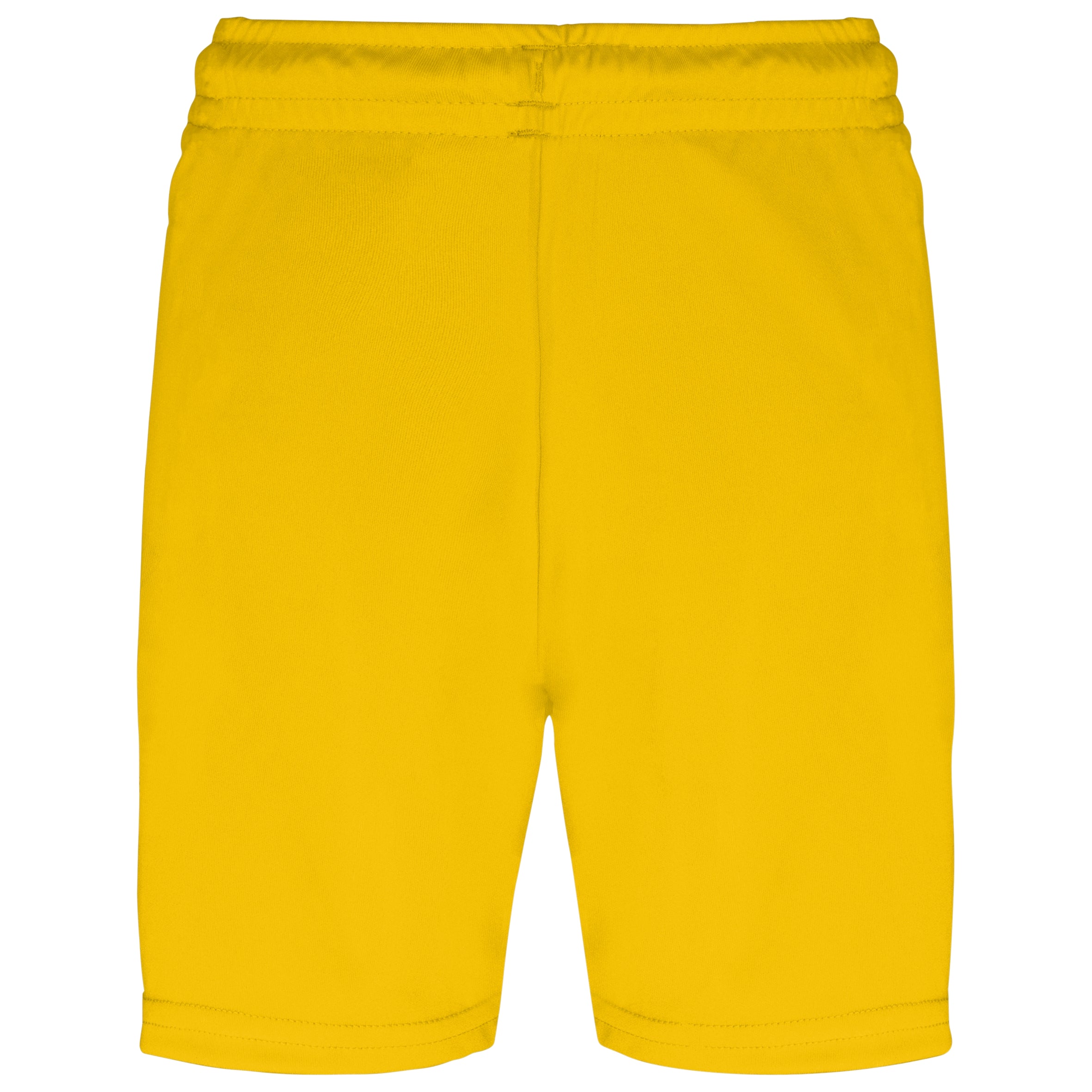 Kindersportbroek