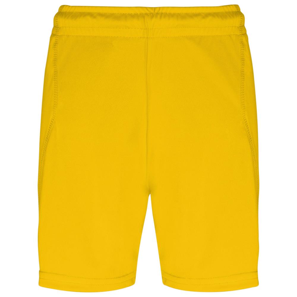 Kindersportbroek