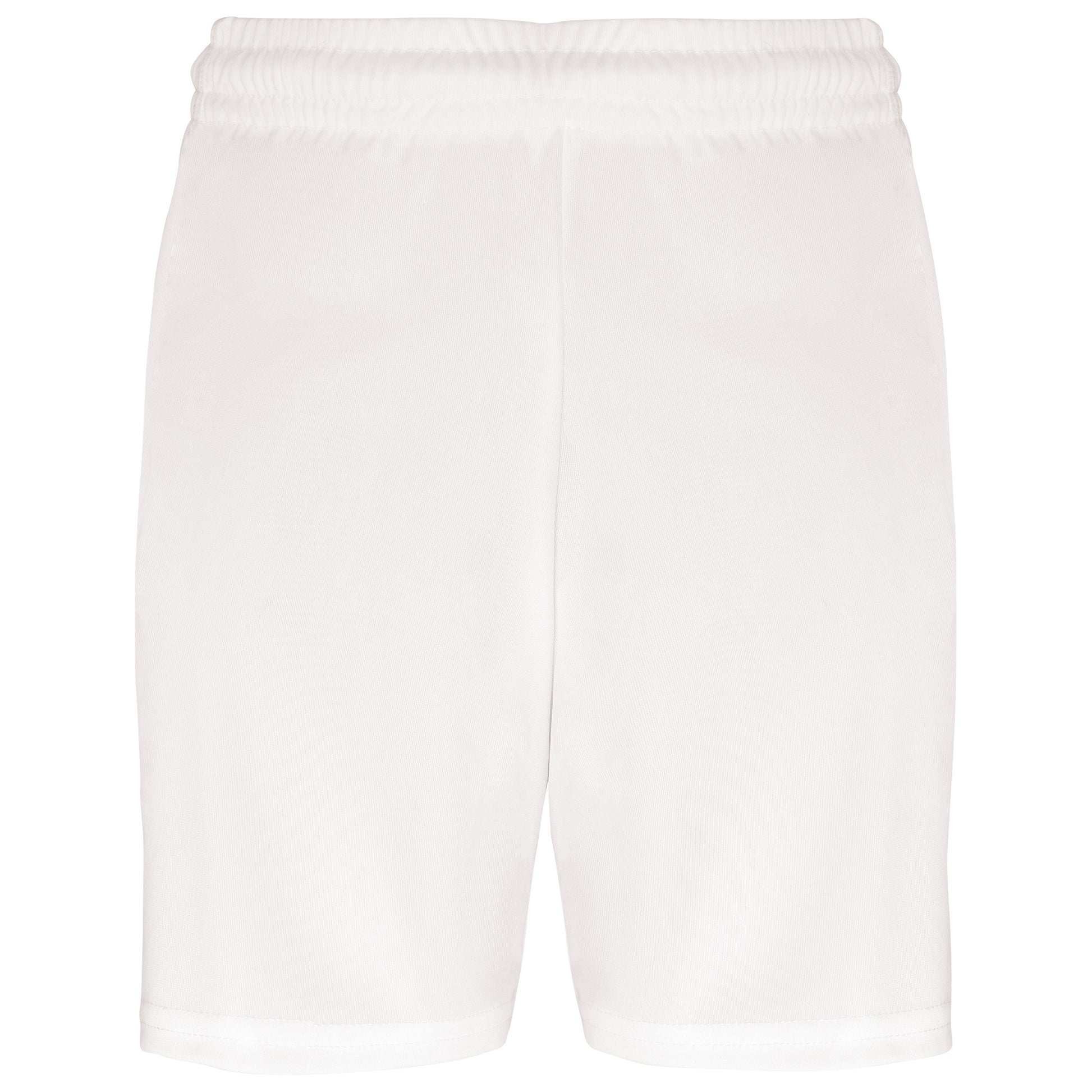 Kindersportbroek