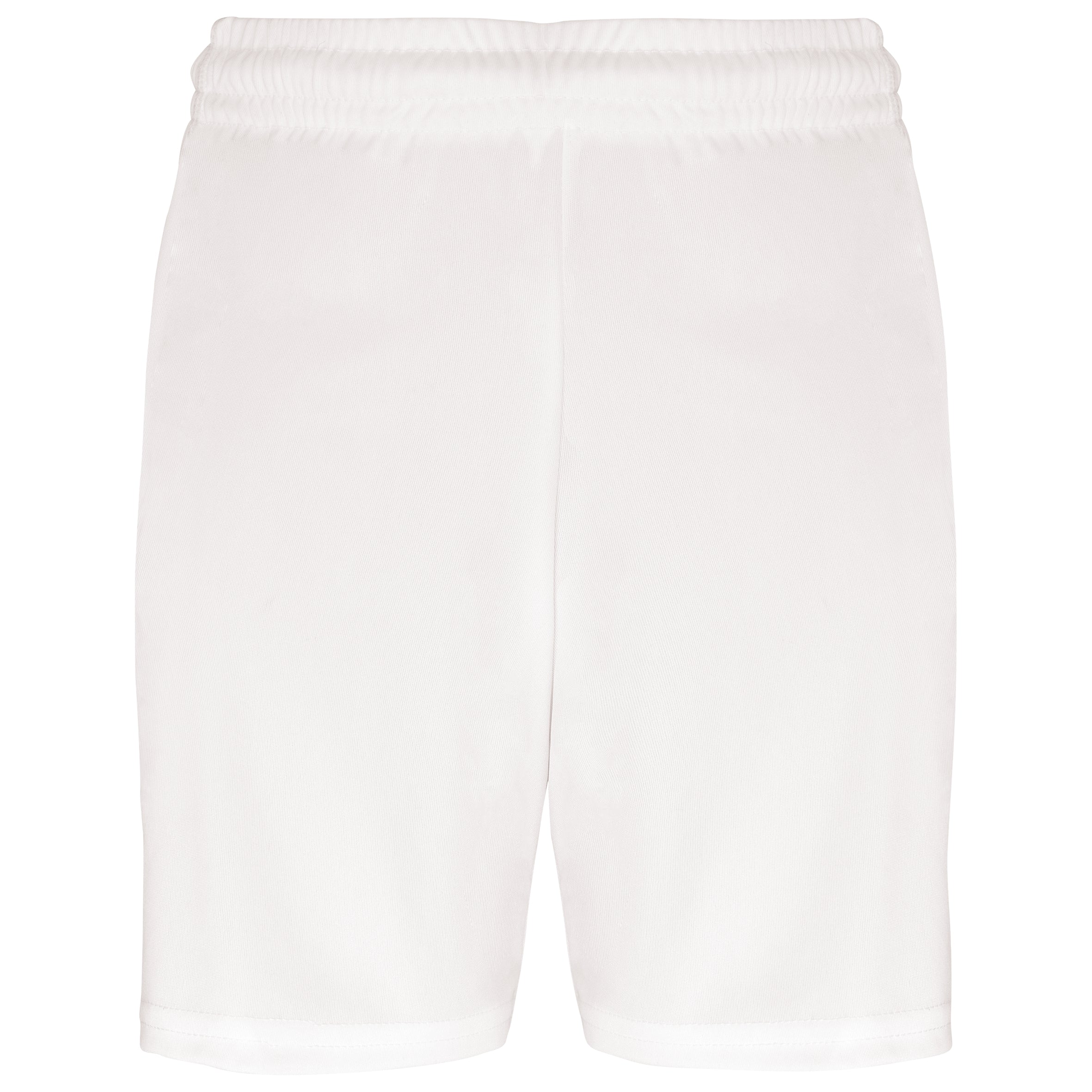 Kindersportbroek