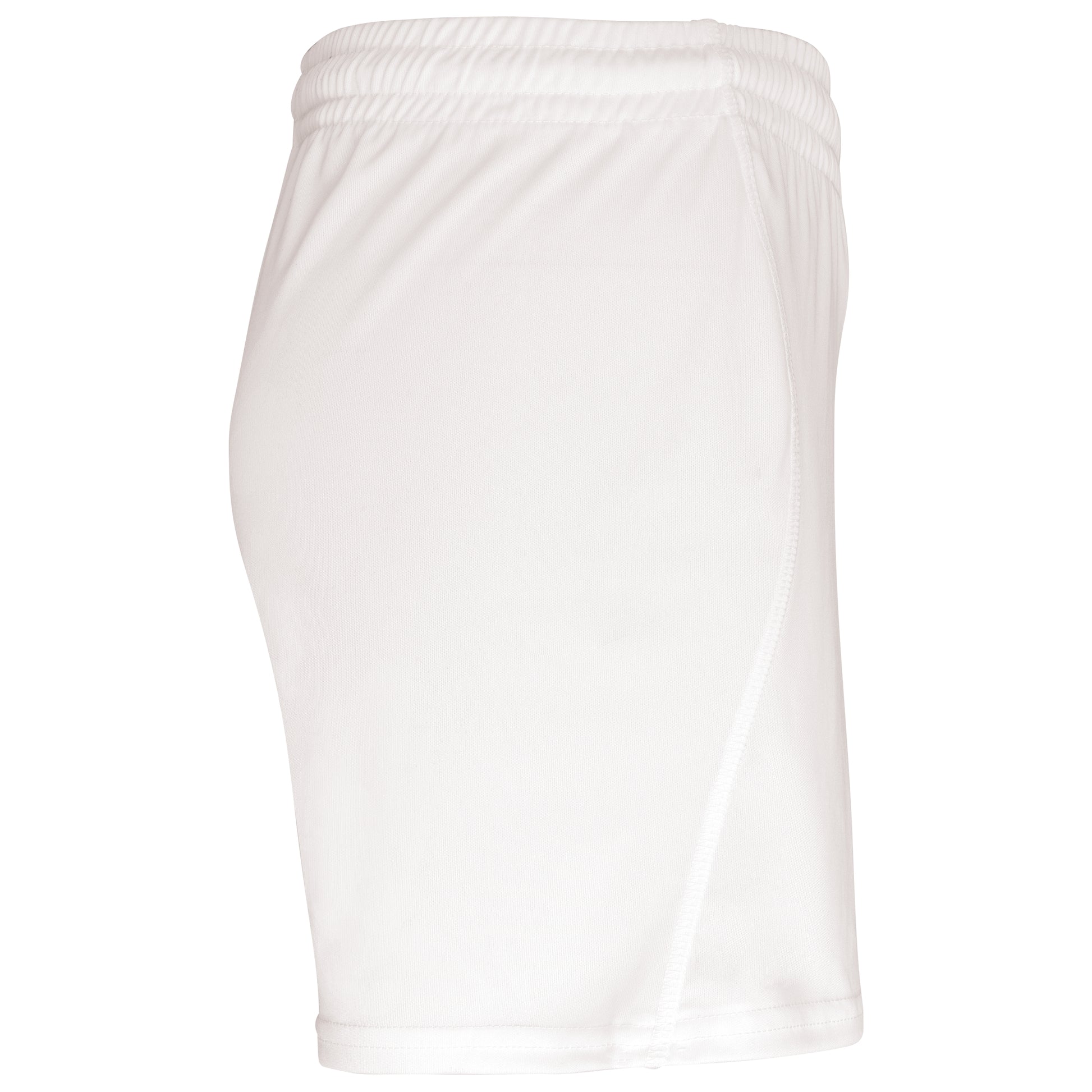 Kindersportbroek