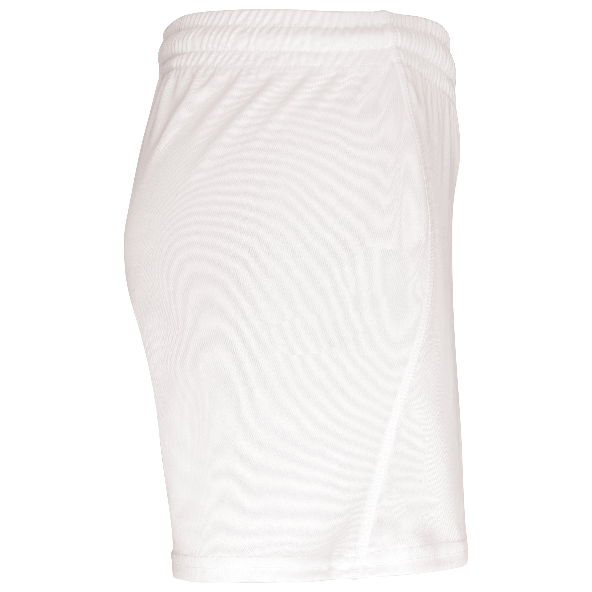 Kindersportbroek