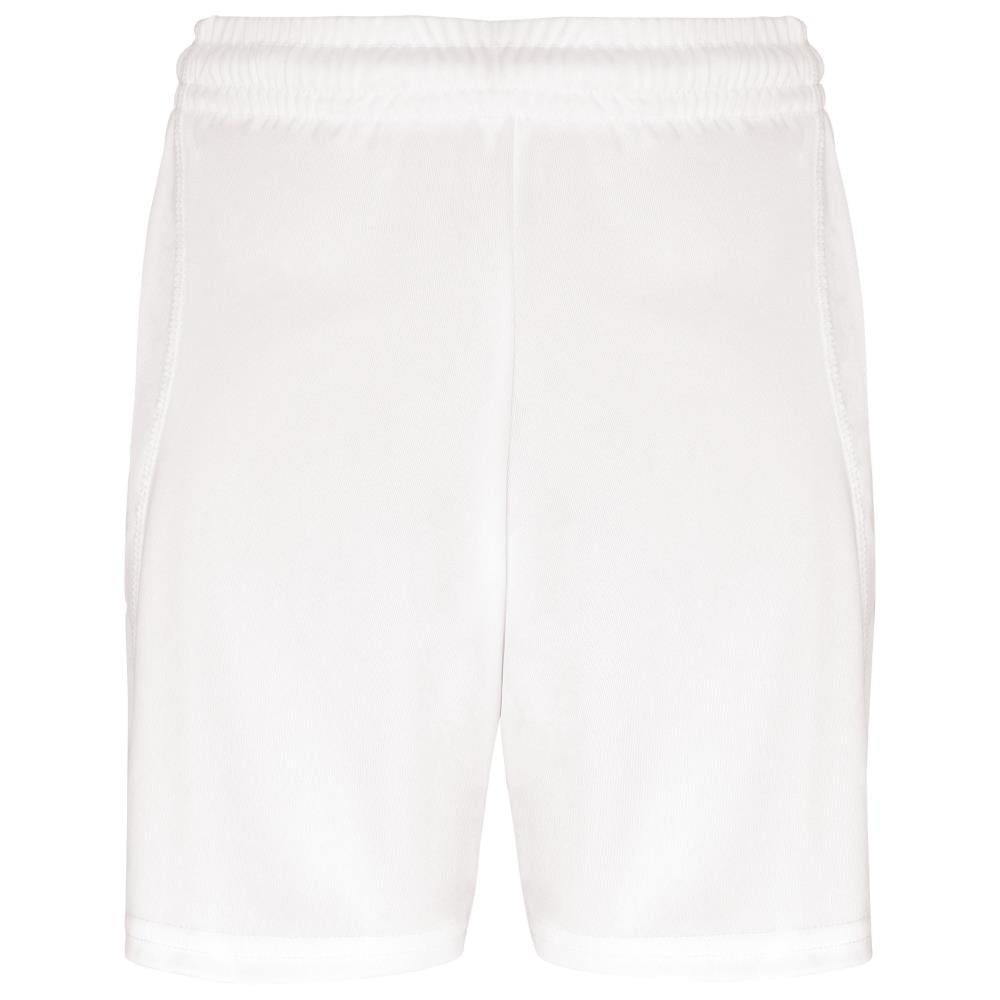 Kindersportbroek