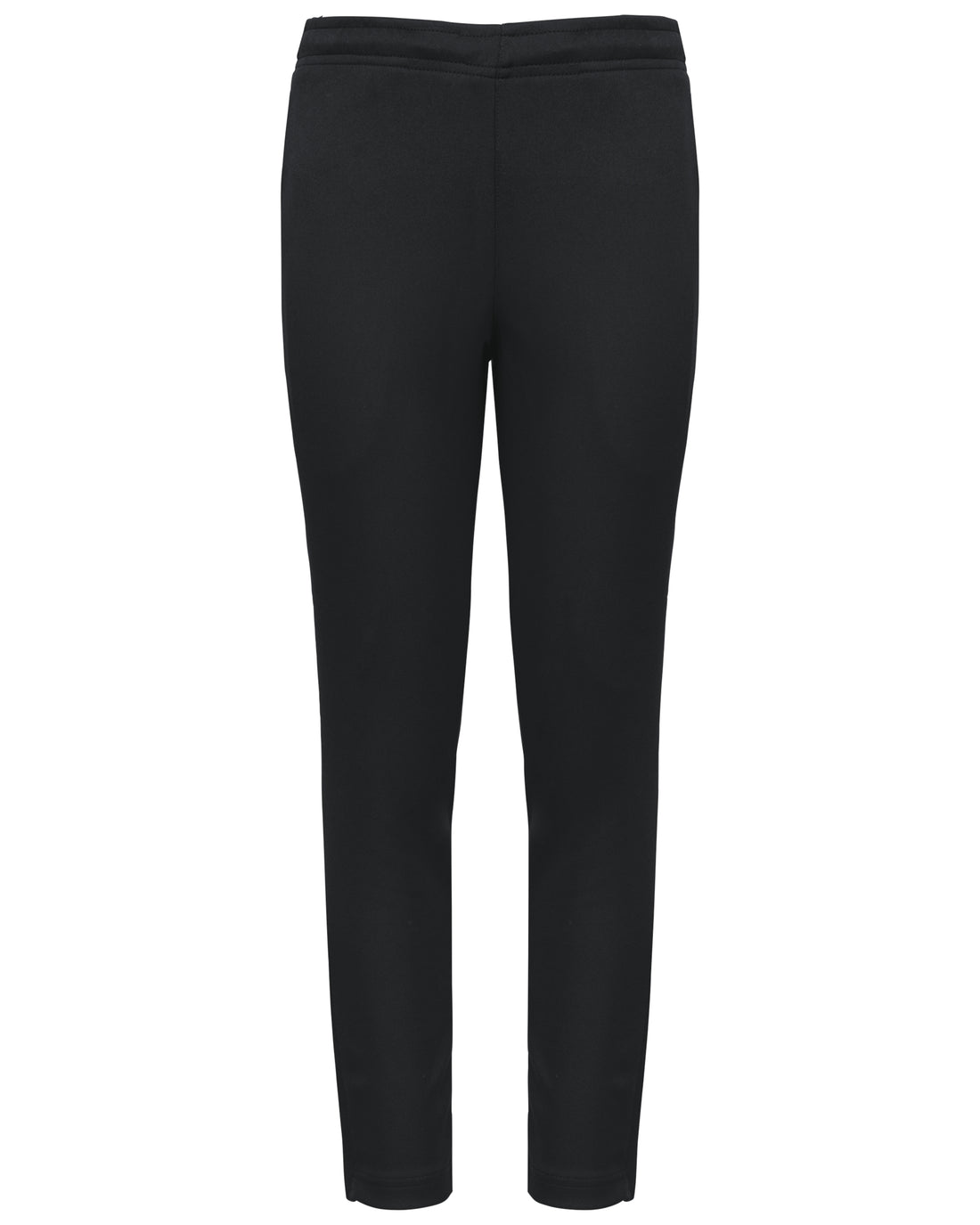 Kinder trainingsbroek