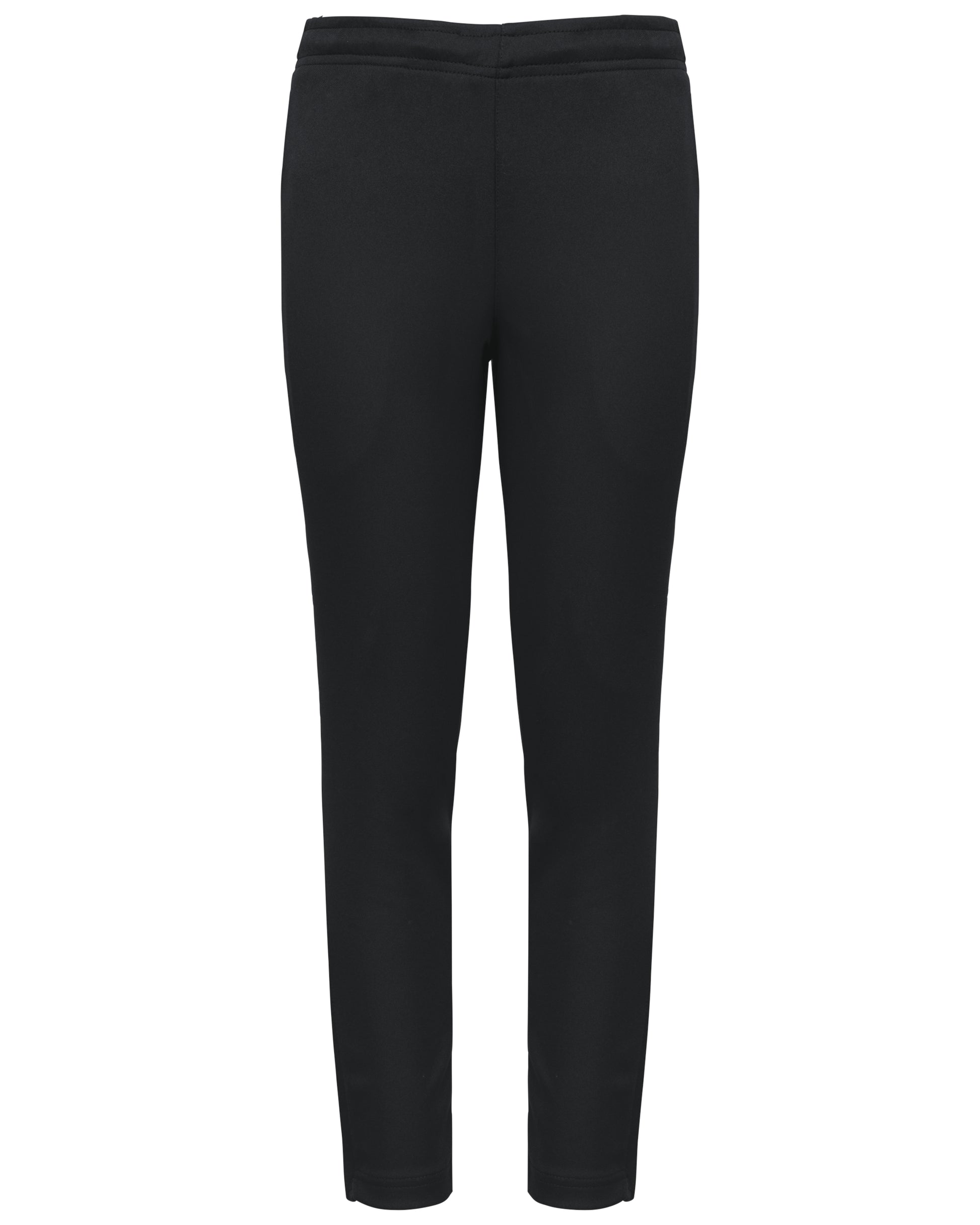 Kinder trainingsbroek