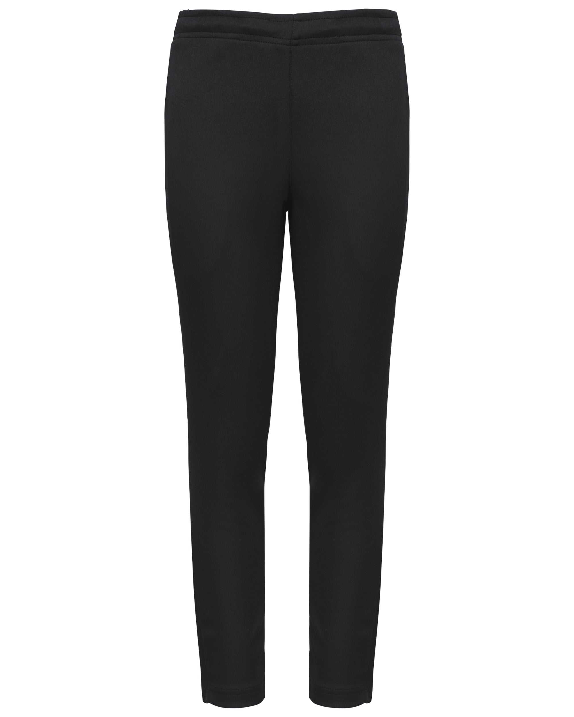 Kinder trainingsbroek