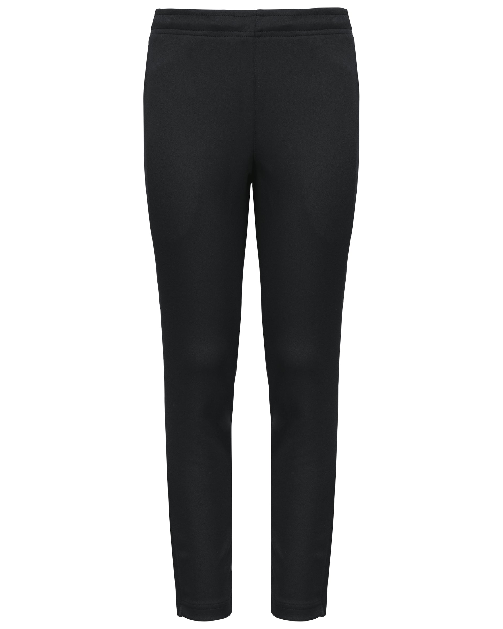 Kinder trainingsbroek