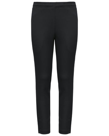 Kinder trainingsbroek