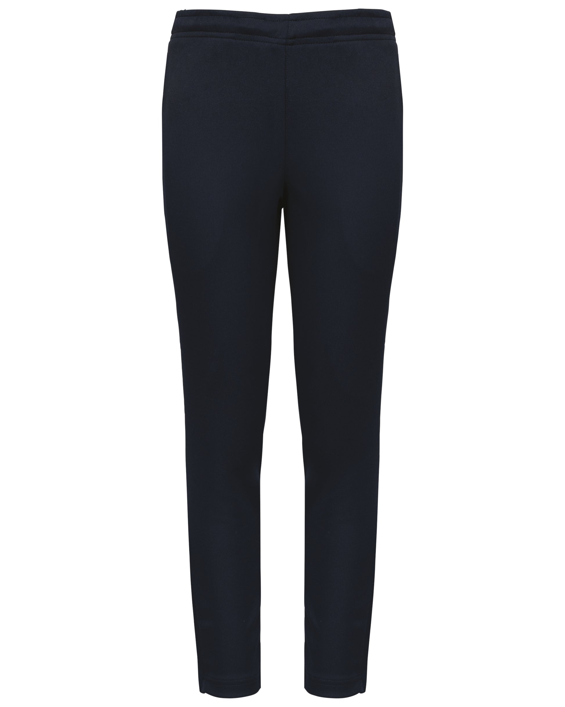 Kinder trainingsbroek