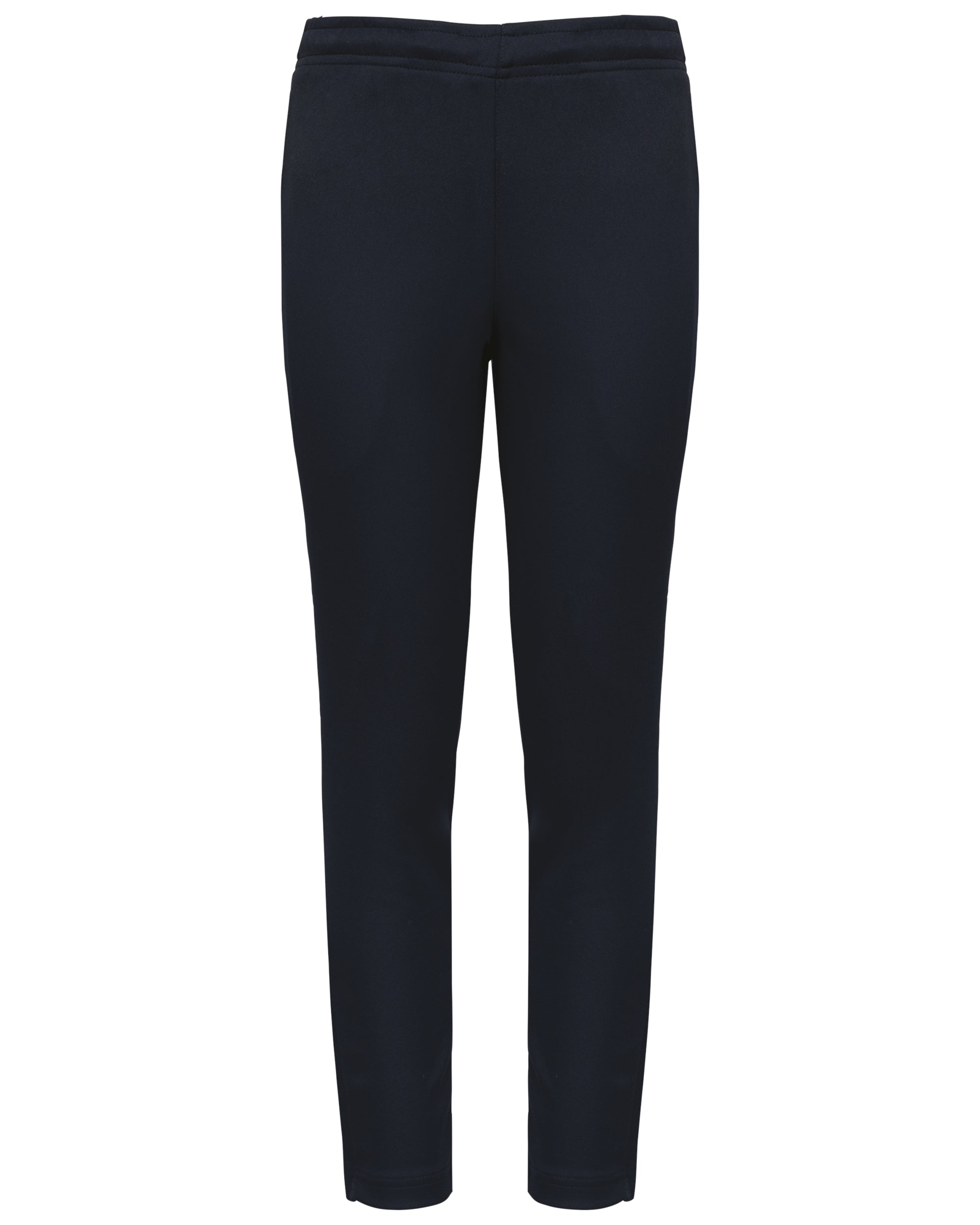 Kinder trainingsbroek