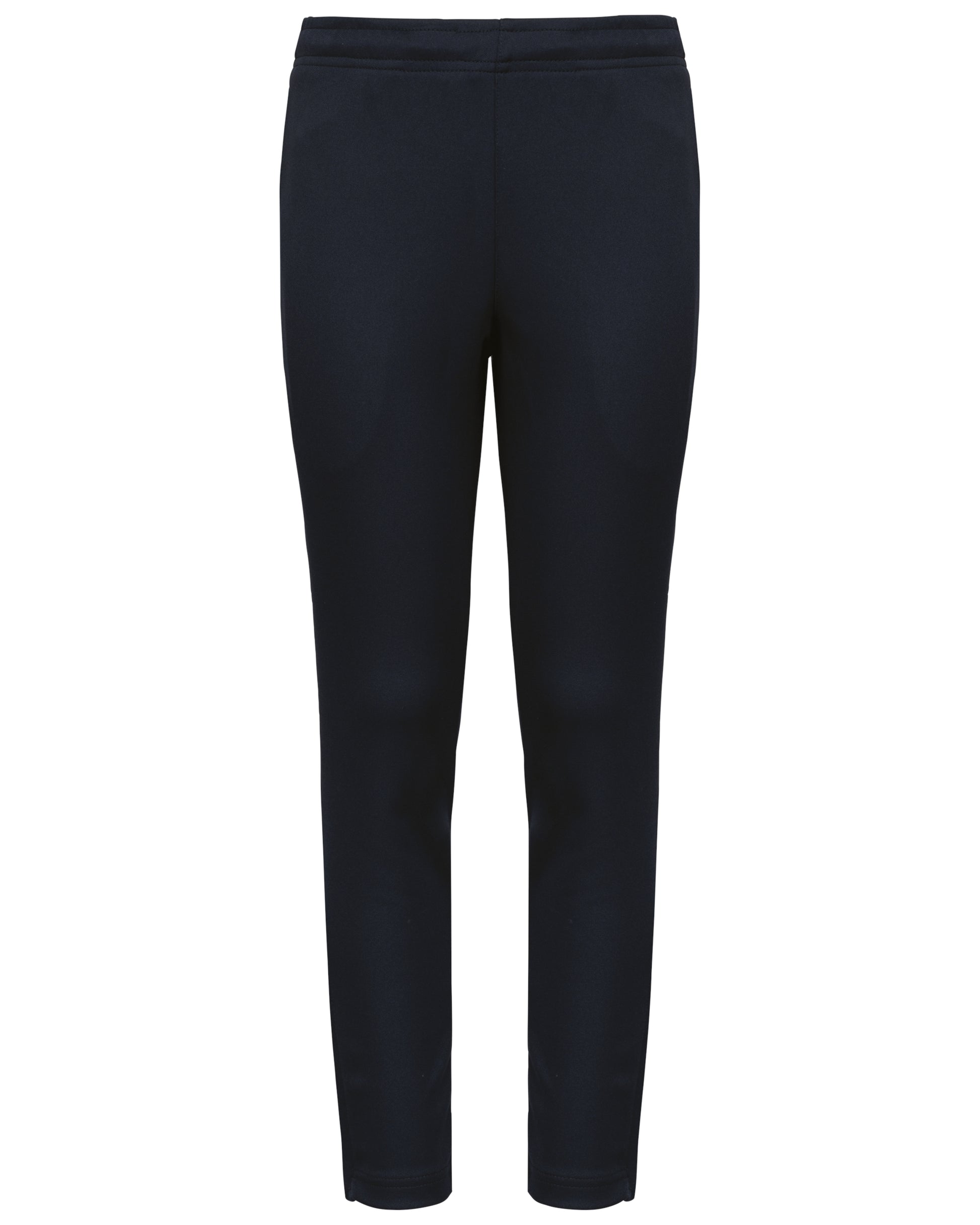 Kinder trainingsbroek