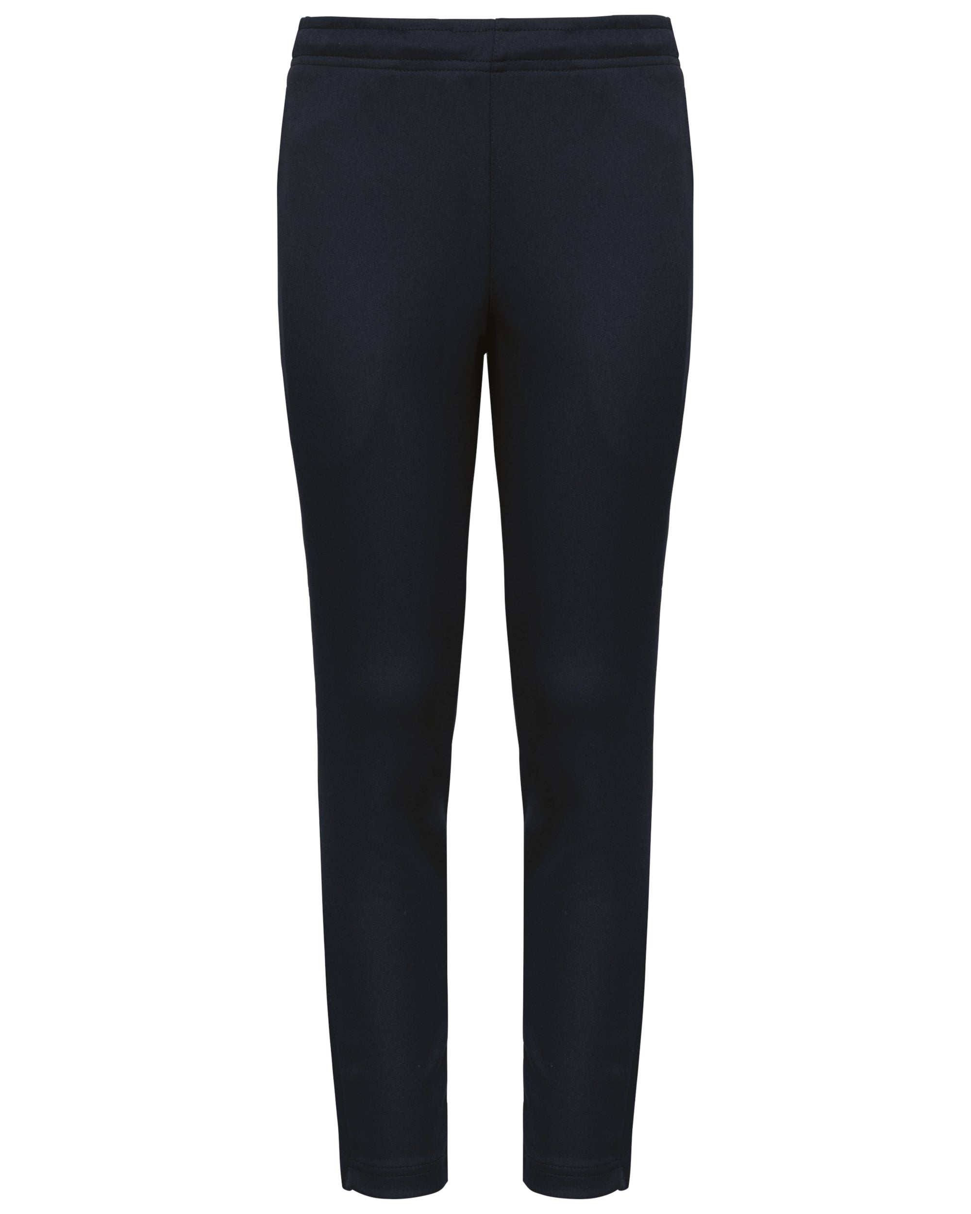 Kinder trainingsbroek