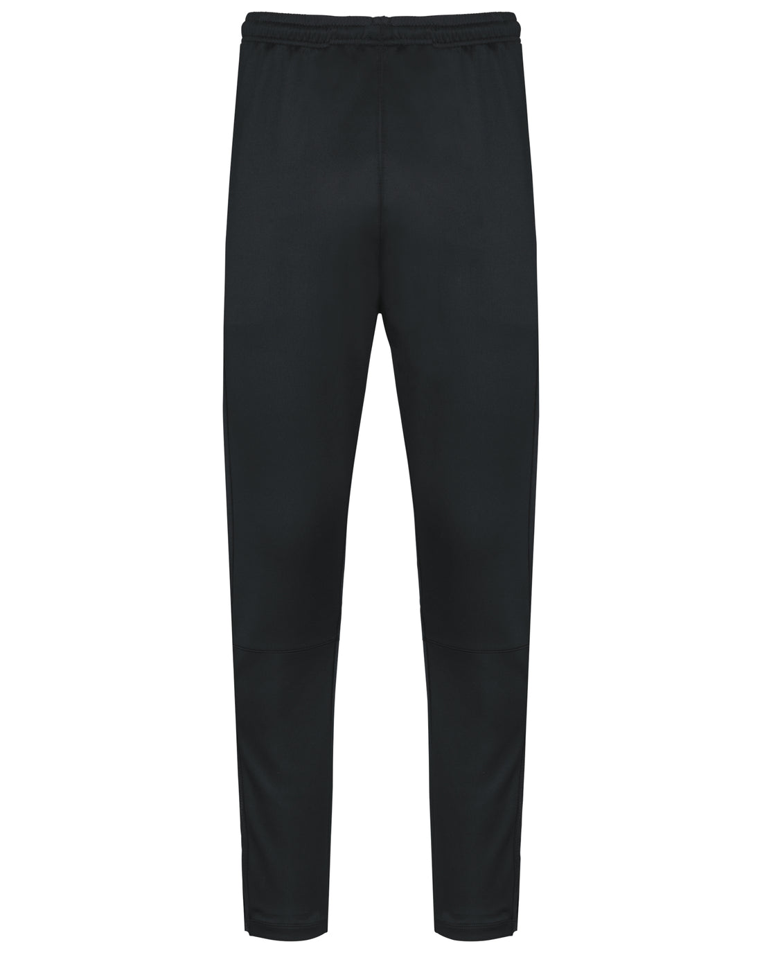 Trainingsbroek premium uniseks