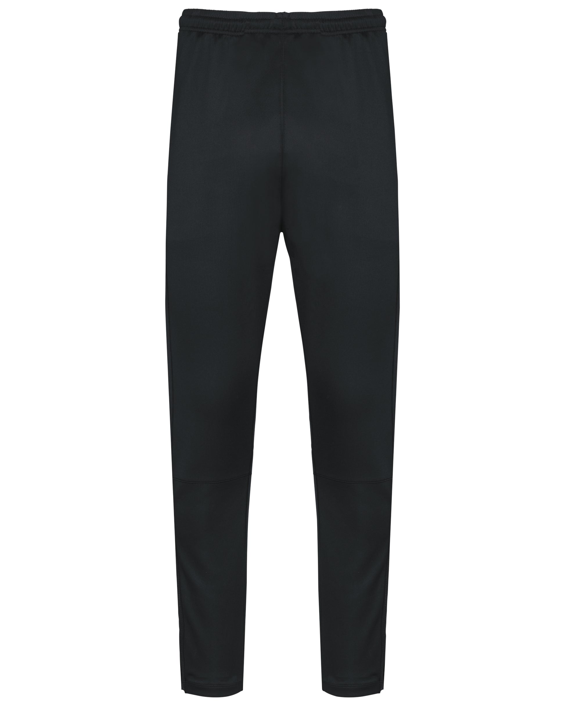 Trainingsbroek premium uniseks