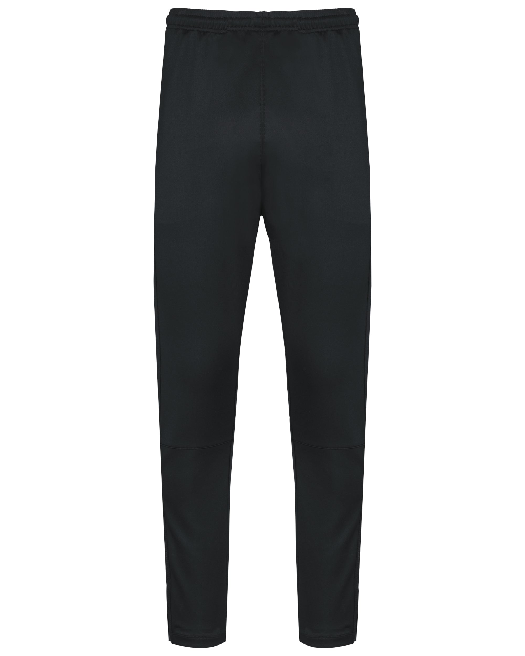 Trainingsbroek premium uniseks