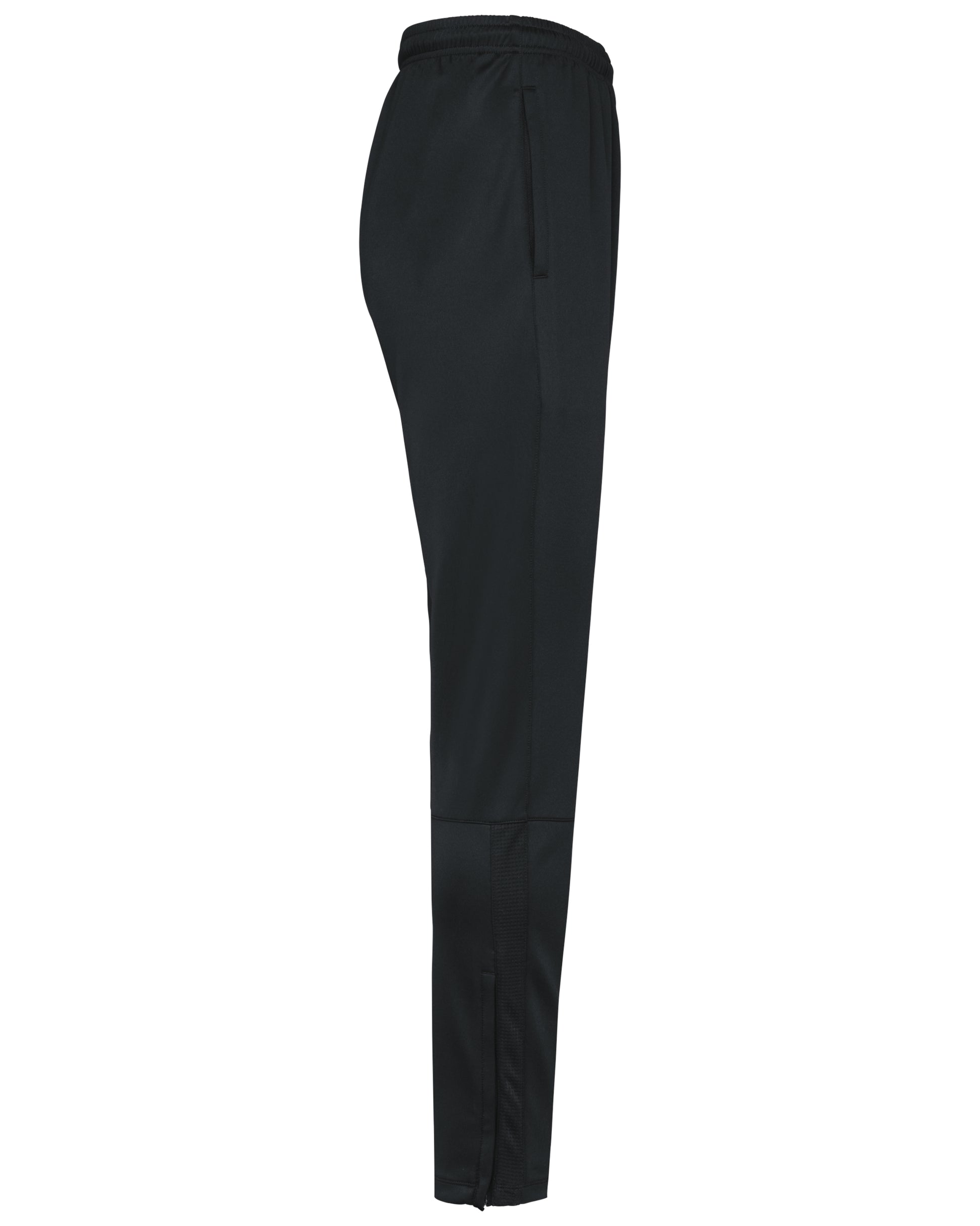 Trainingsbroek premium uniseks