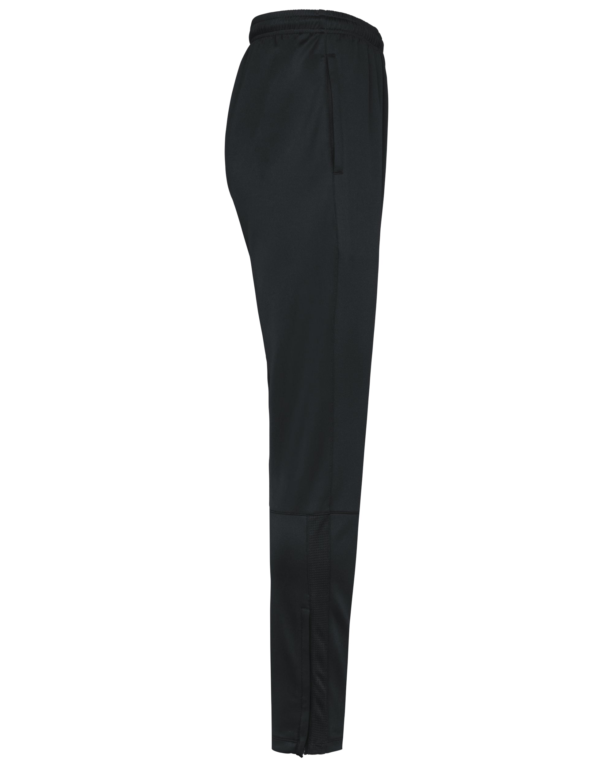 Trainingsbroek premium uniseks