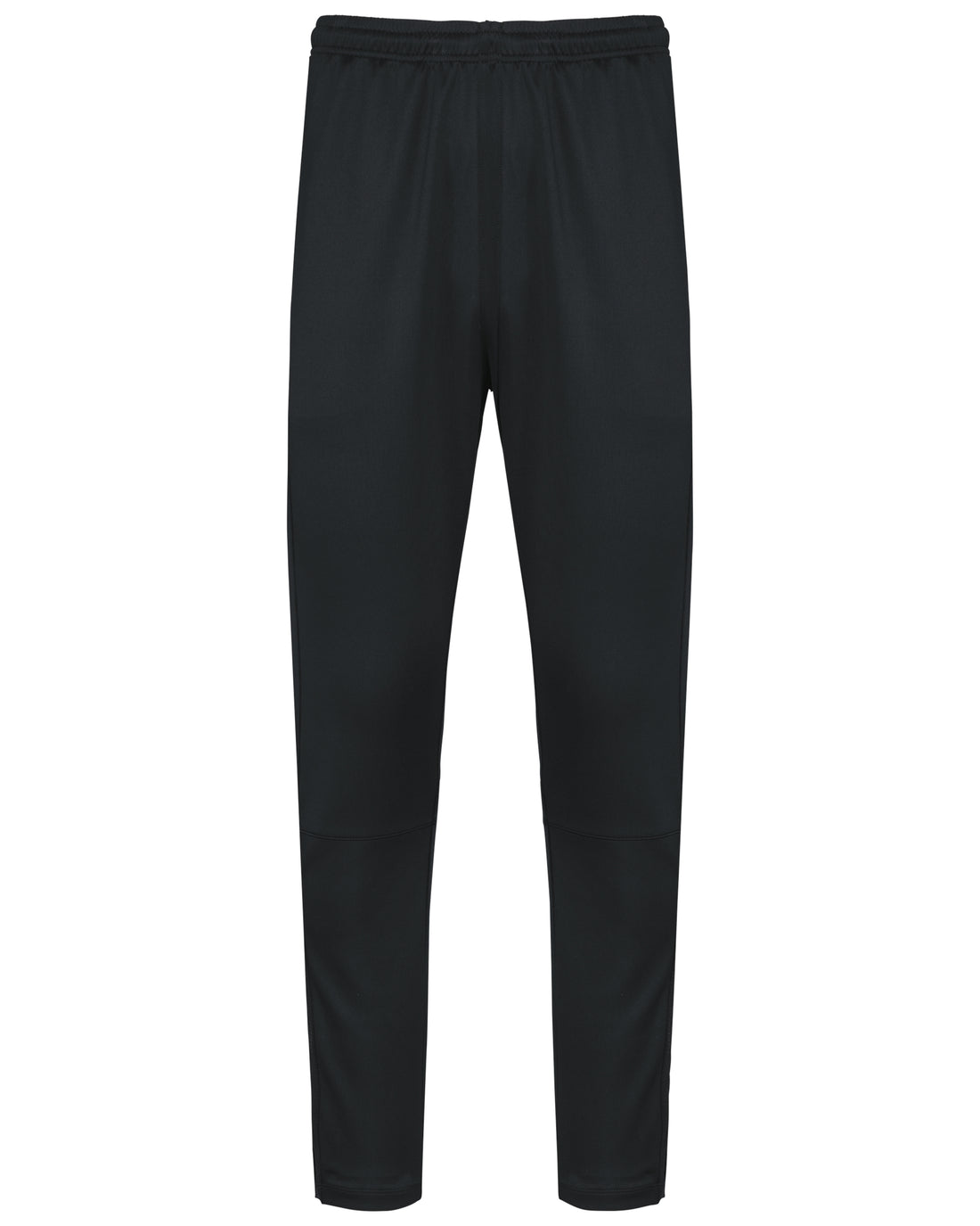Trainingsbroek premium uniseks