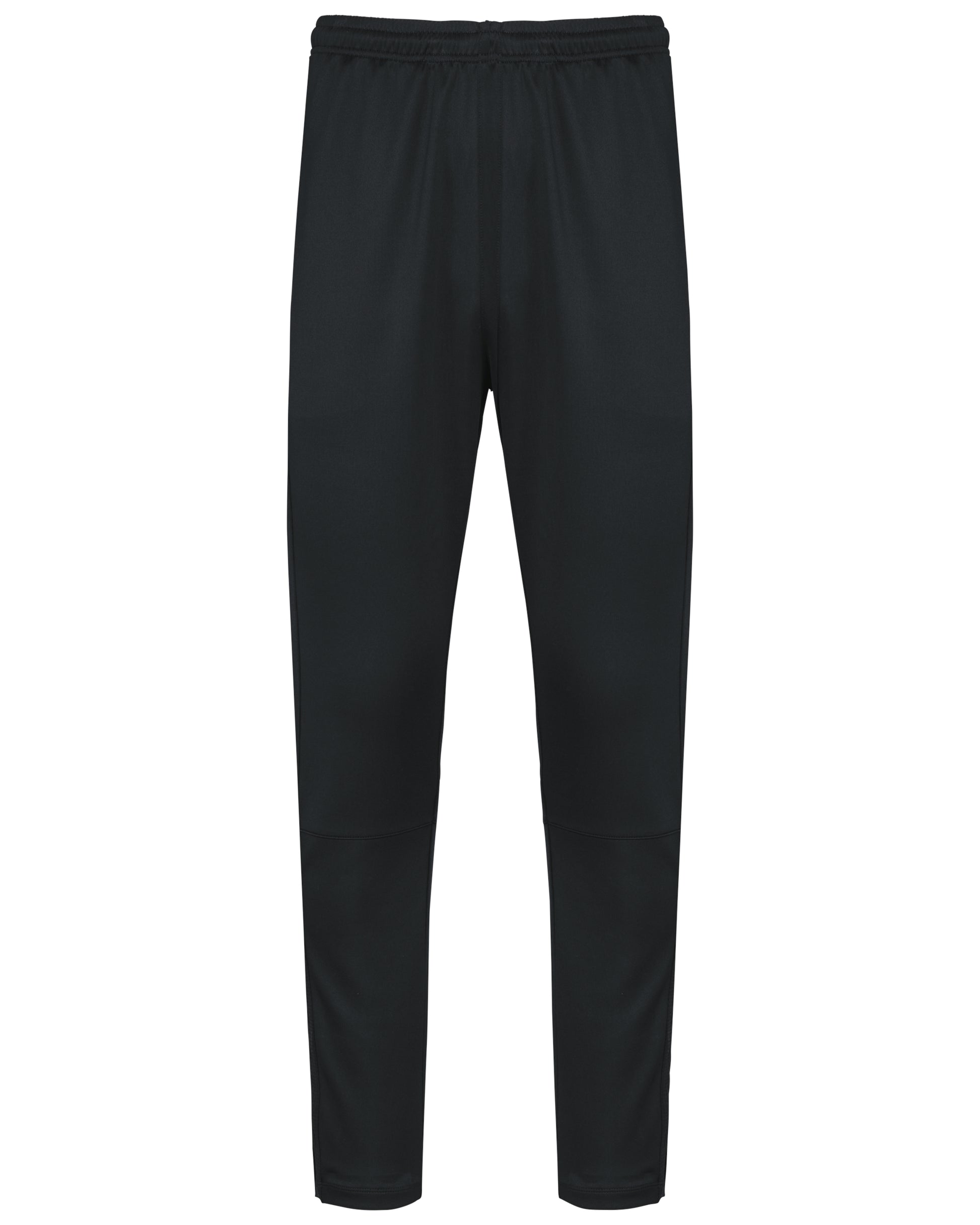 Trainingsbroek premium uniseks