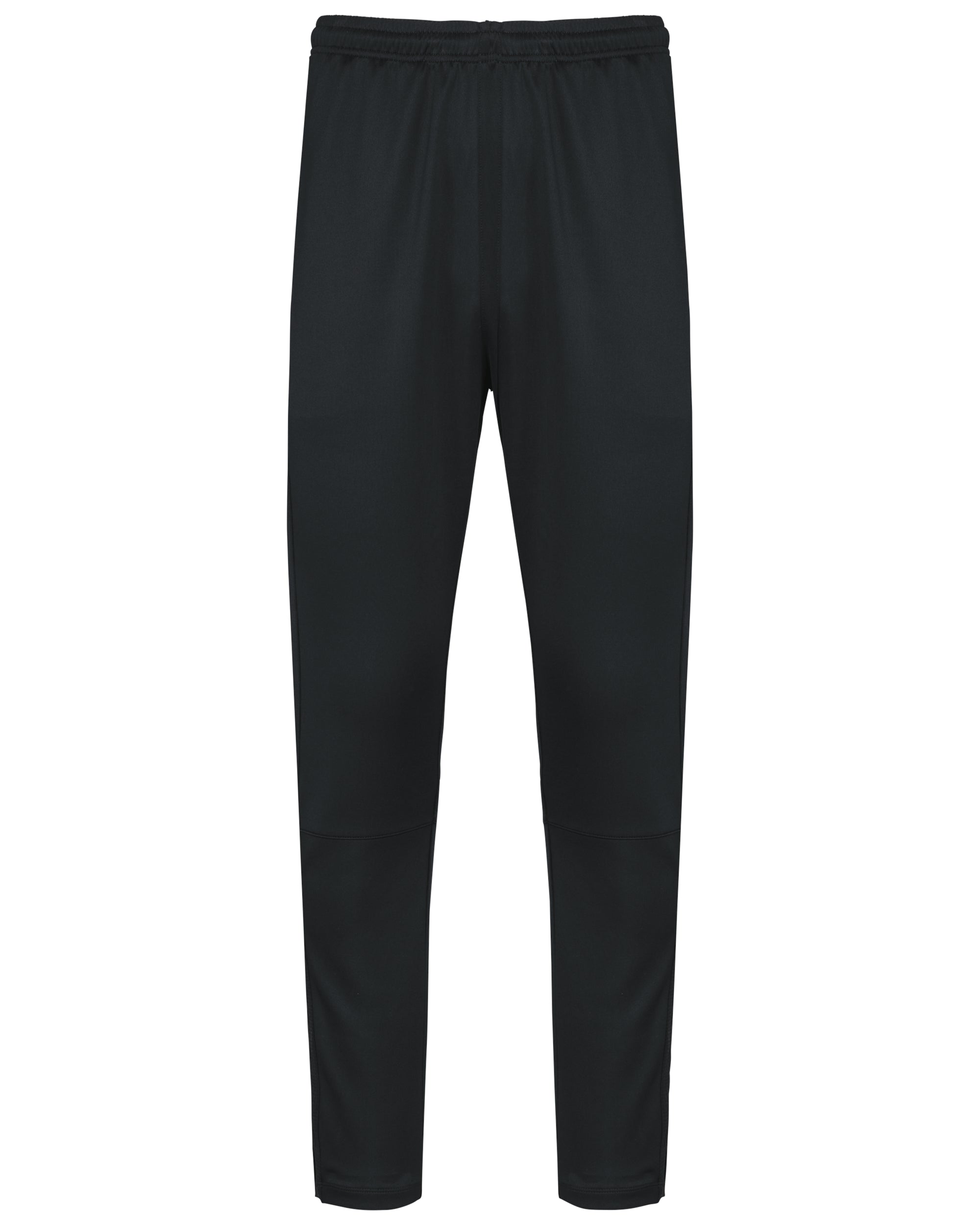 Trainingsbroek premium uniseks