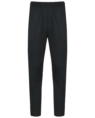 Trainingsbroek premium uniseks
