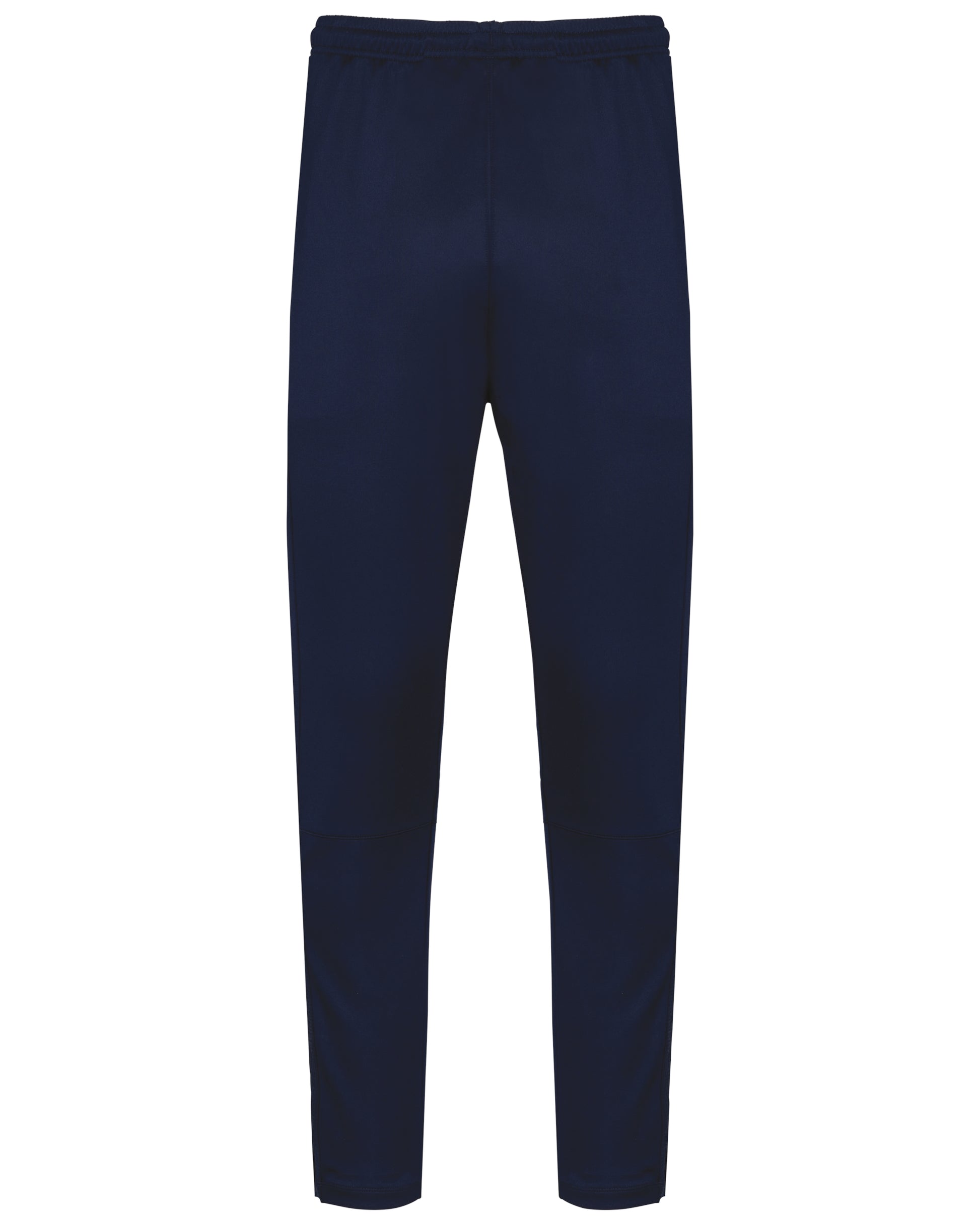 Trainingsbroek premium uniseks
