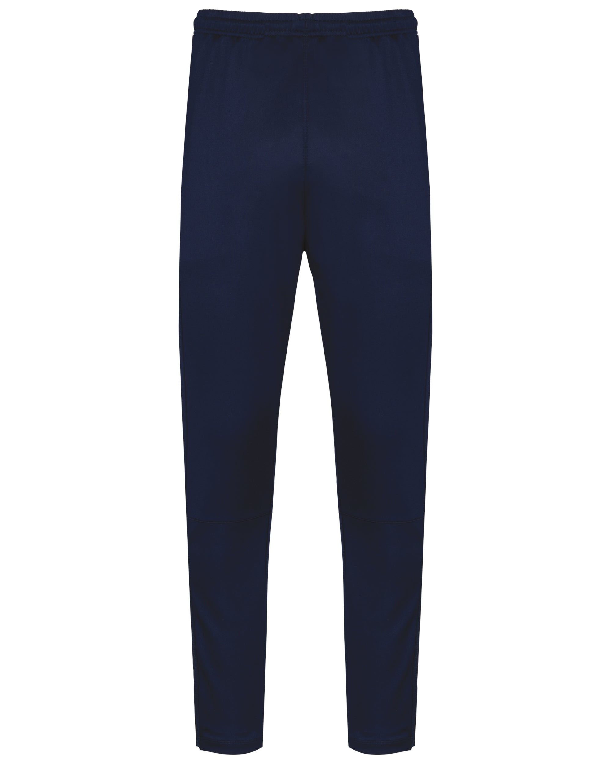 Trainingsbroek premium uniseks