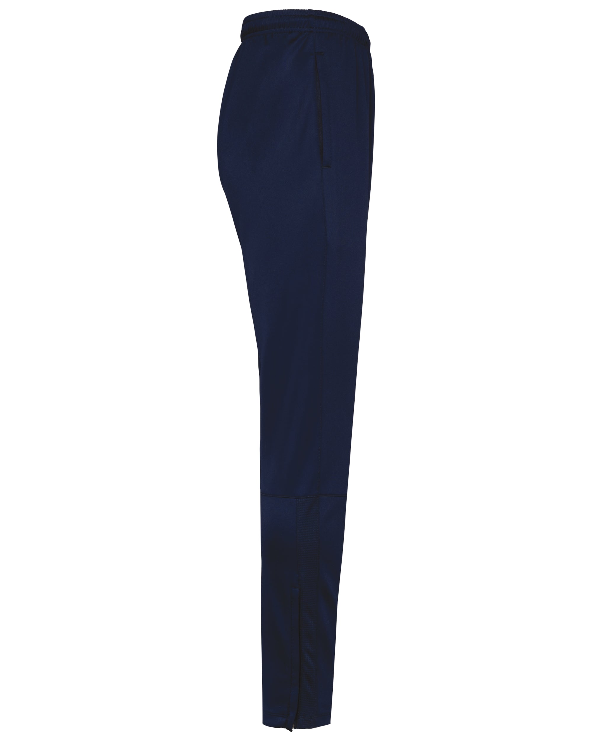 Trainingsbroek premium uniseks