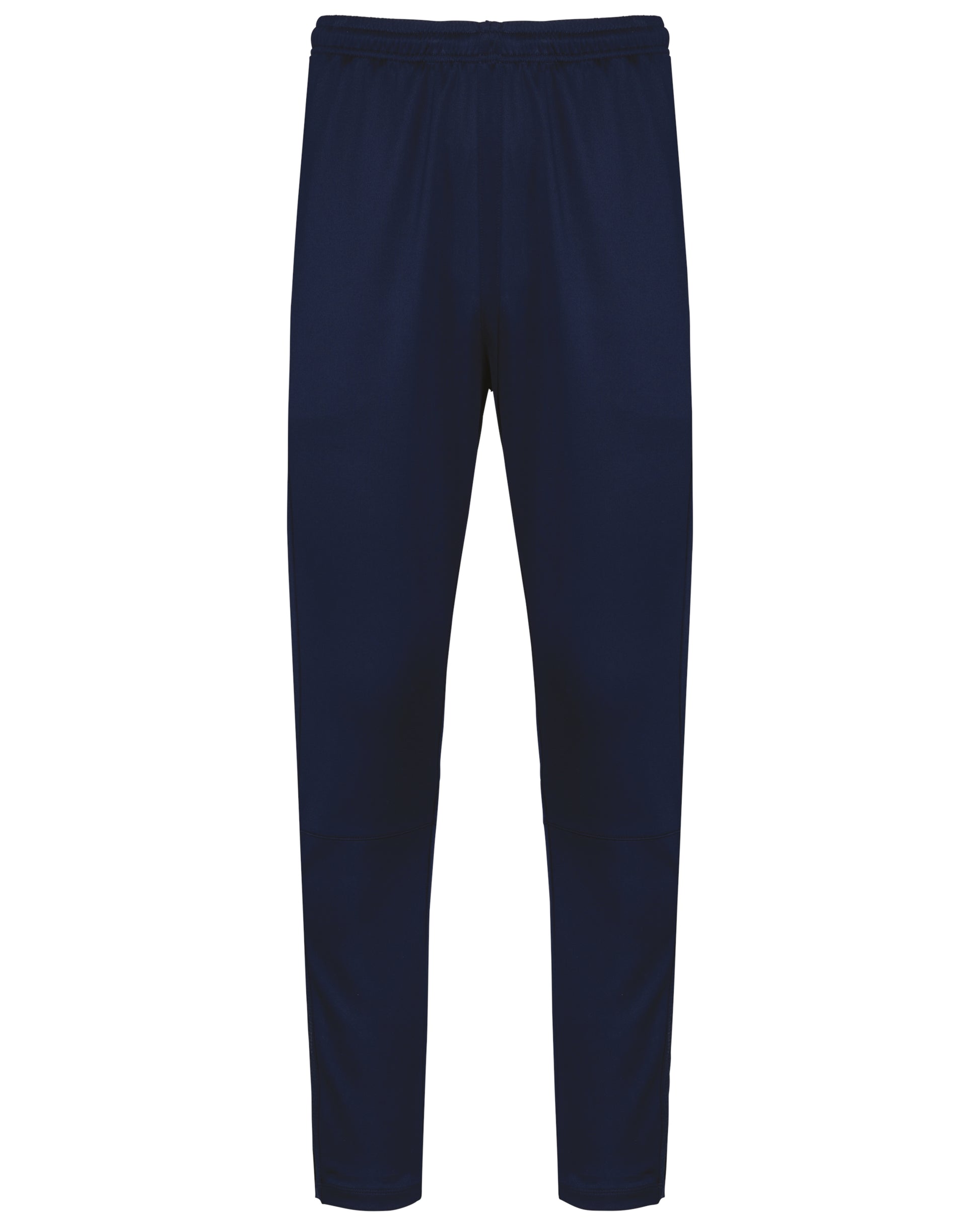 Trainingsbroek premium uniseks