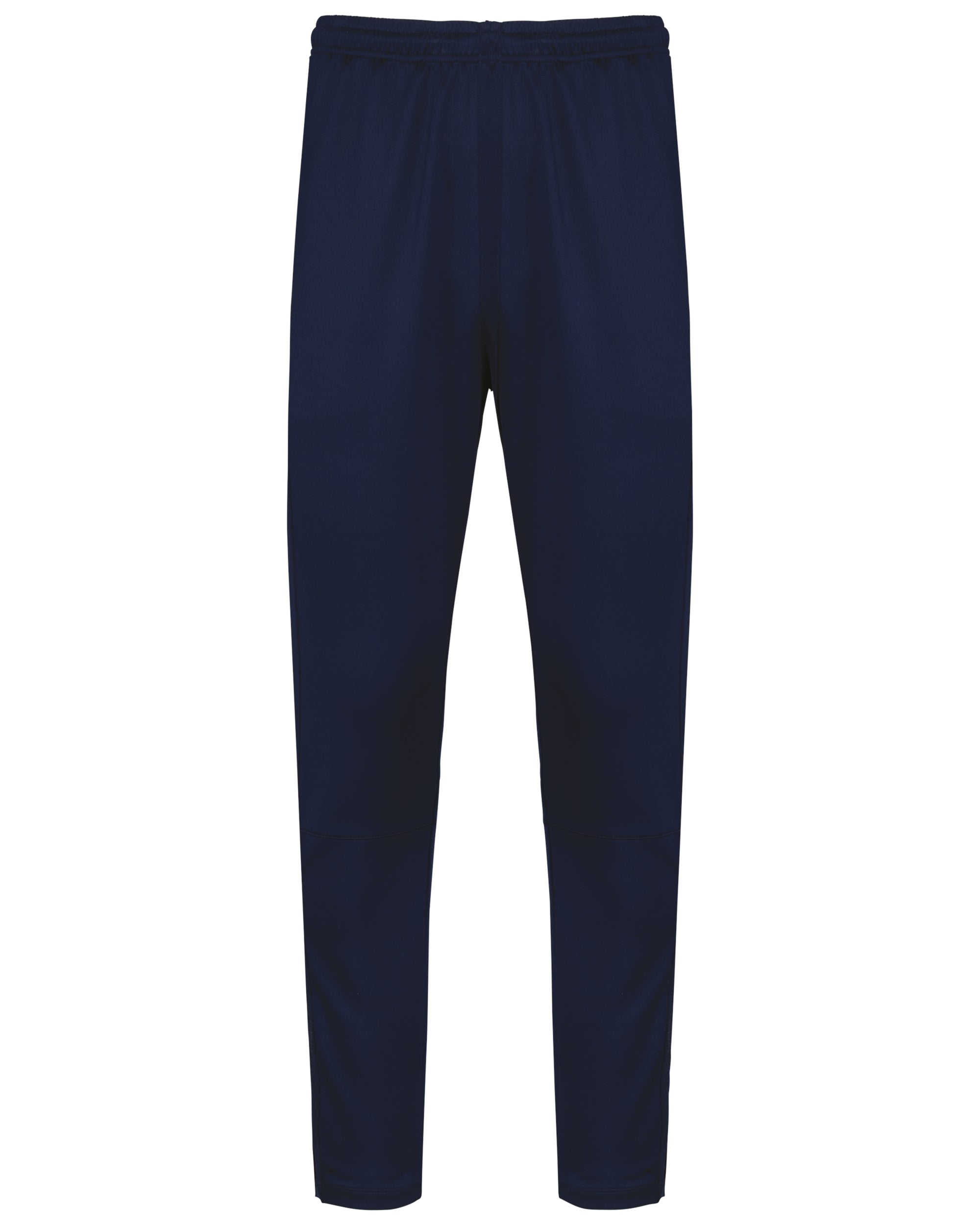 Trainingsbroek premium uniseks