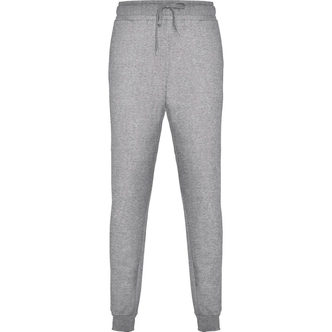 Men´s Adelpho Trousers