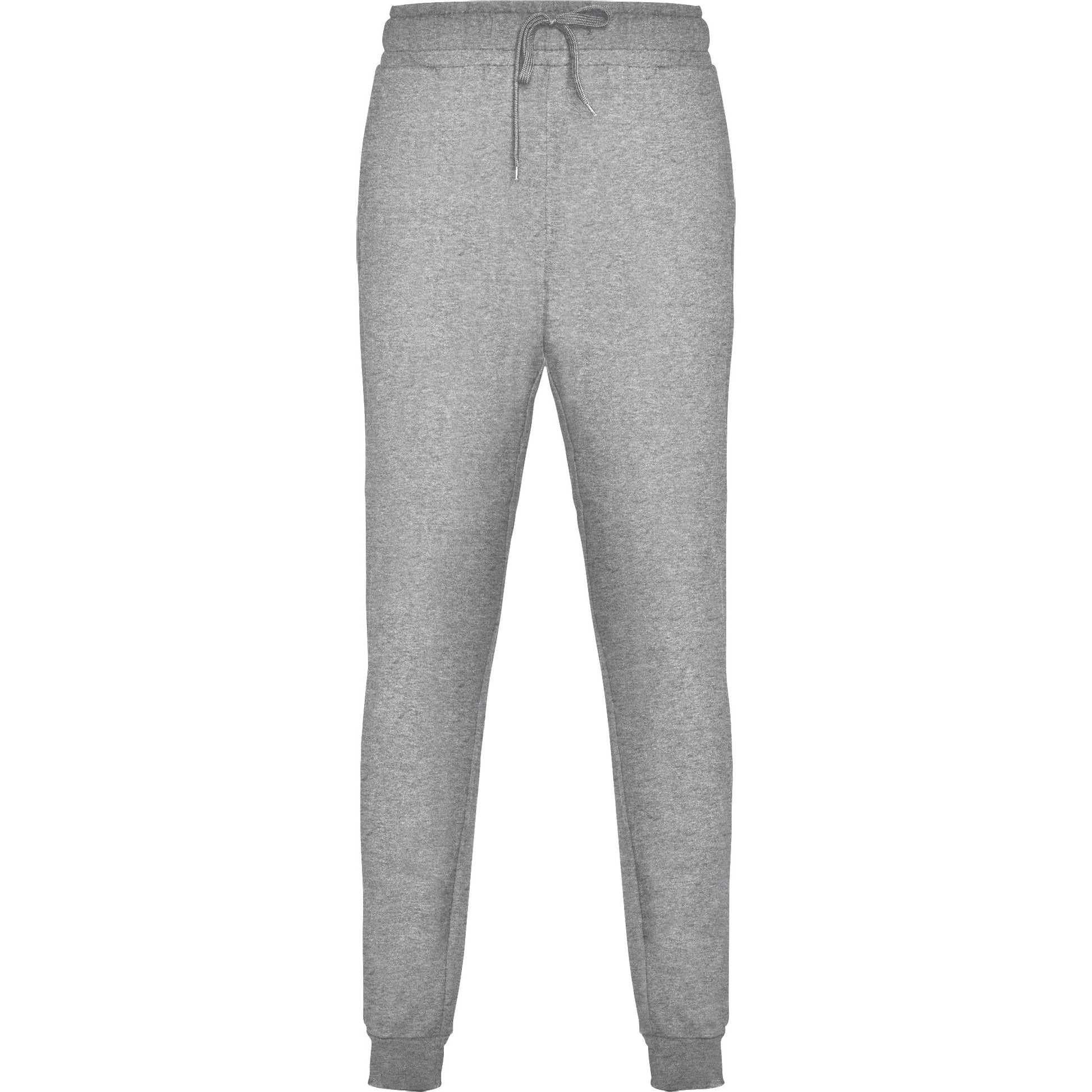 Men´s Adelpho Trousers