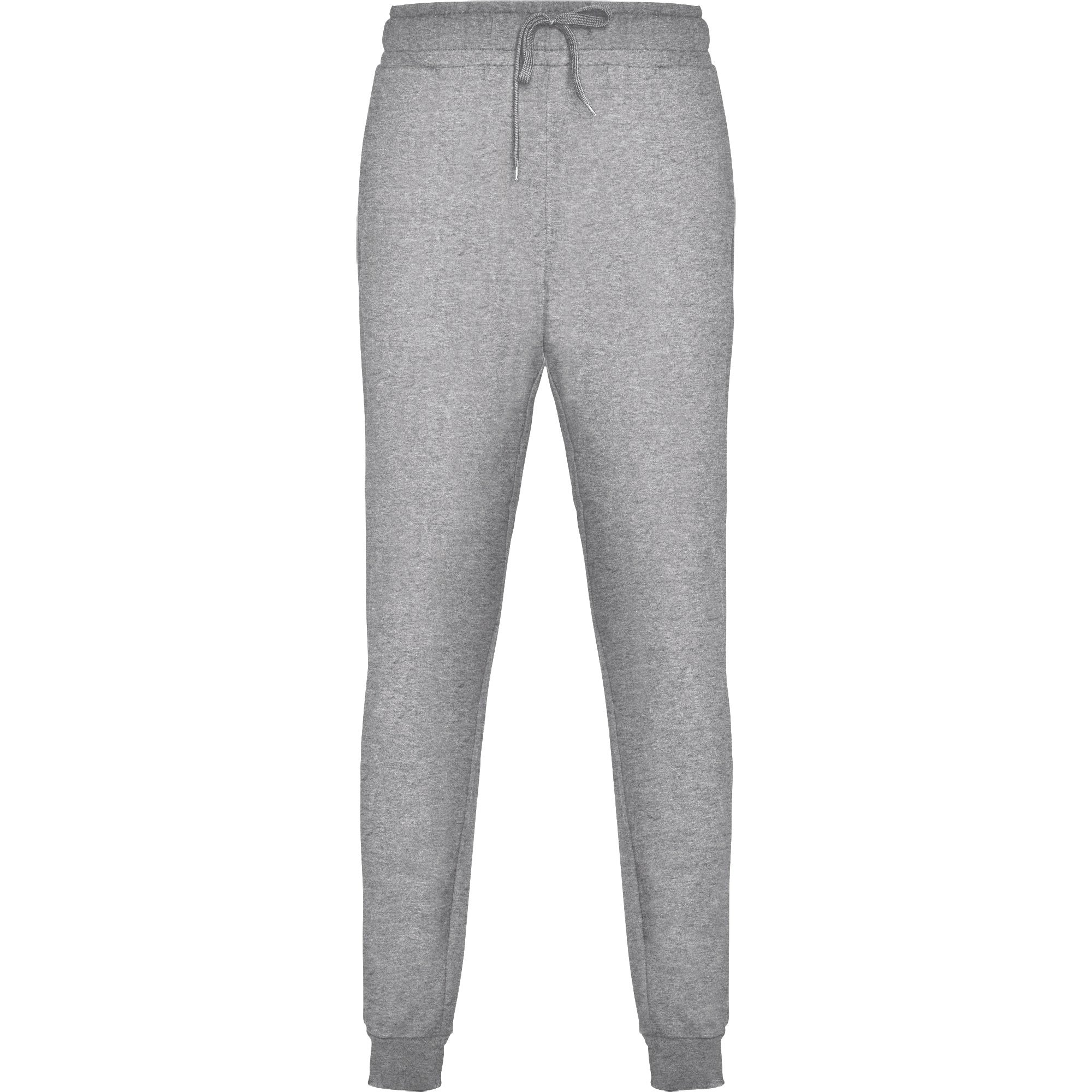 Men´s Adelpho Trousers
