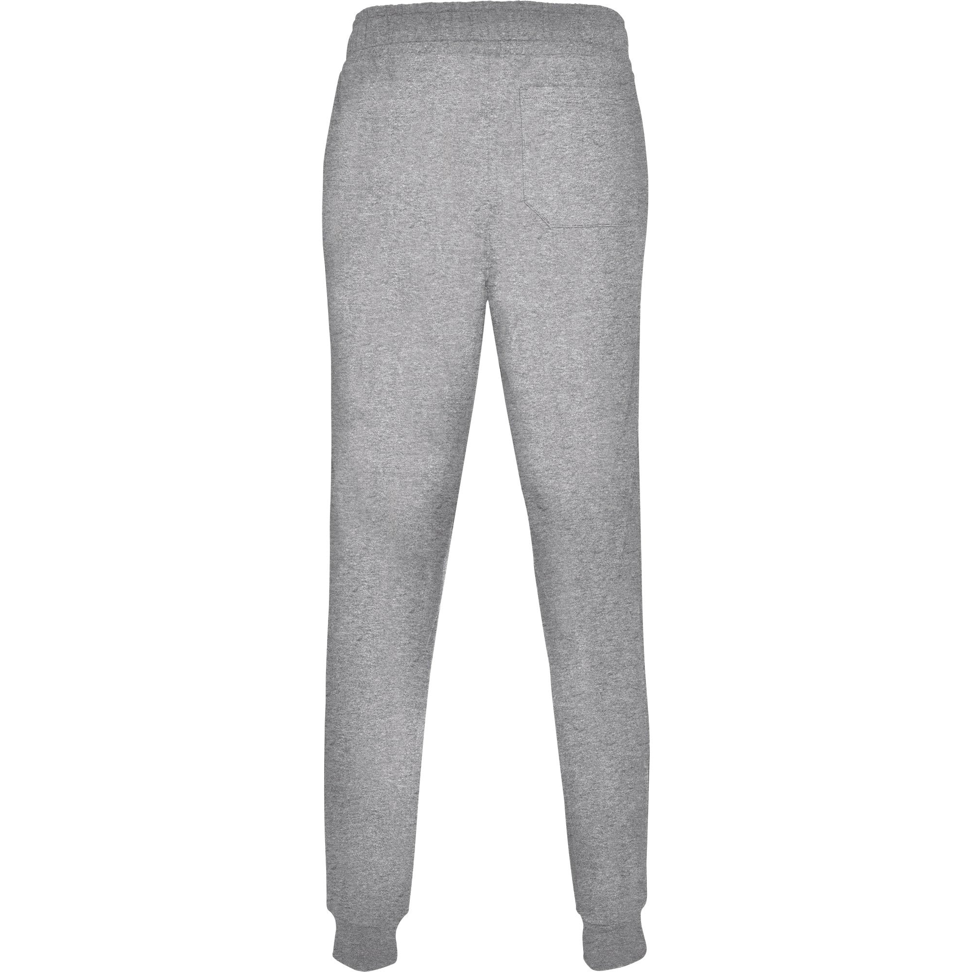 Men´s Adelpho Trousers
