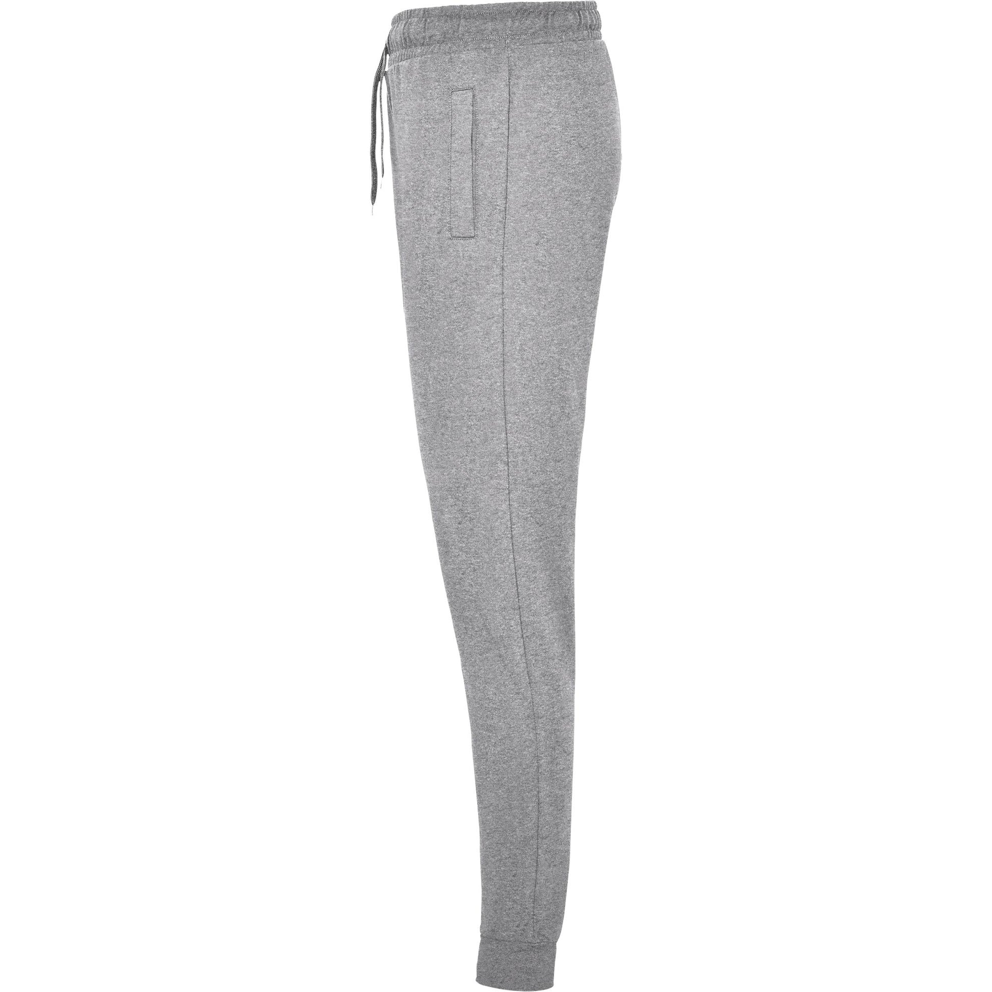 Men´s Adelpho Trousers