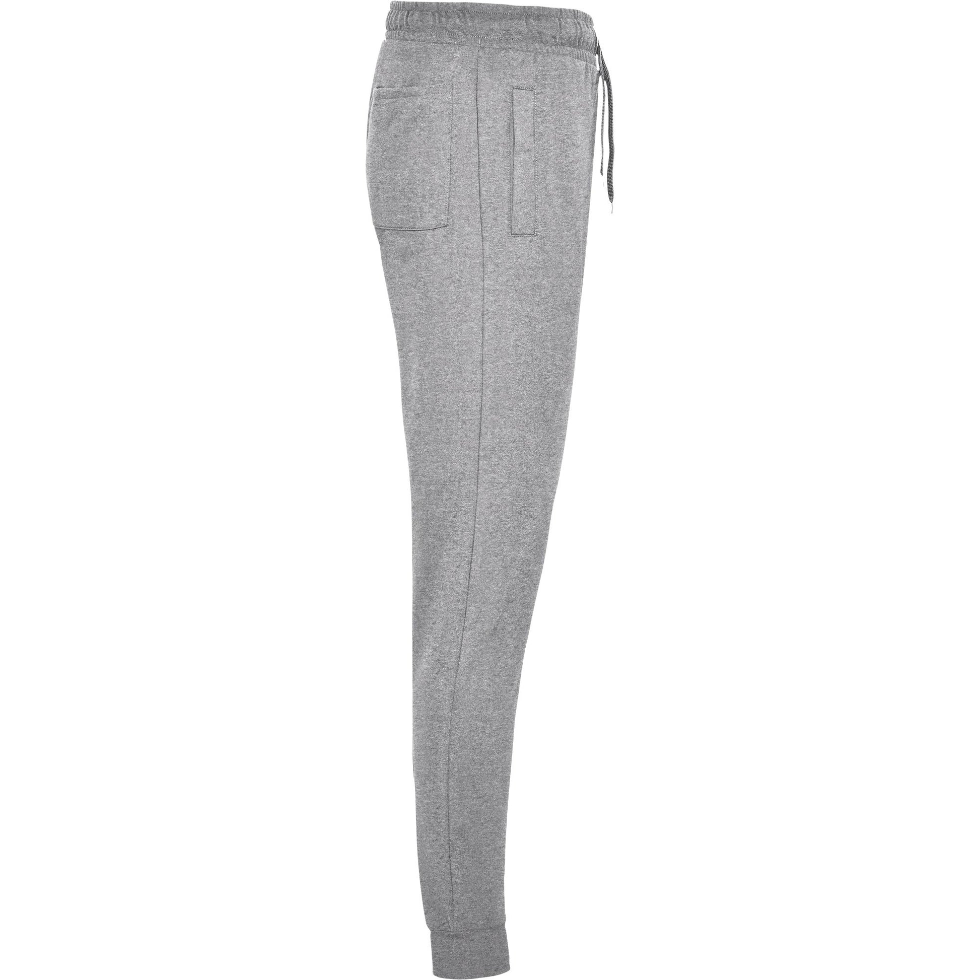 Men´s Adelpho Trousers