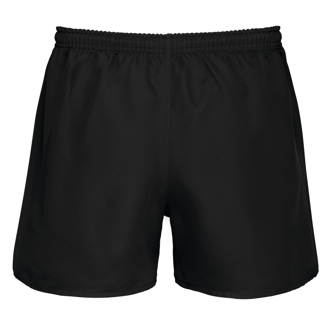 Rugbyshorts Unisex