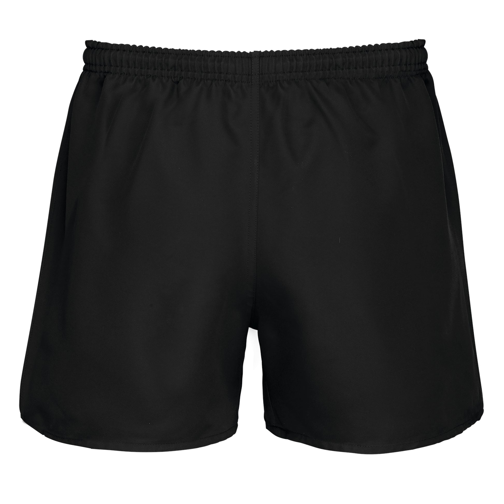 Rugbyshorts Unisex