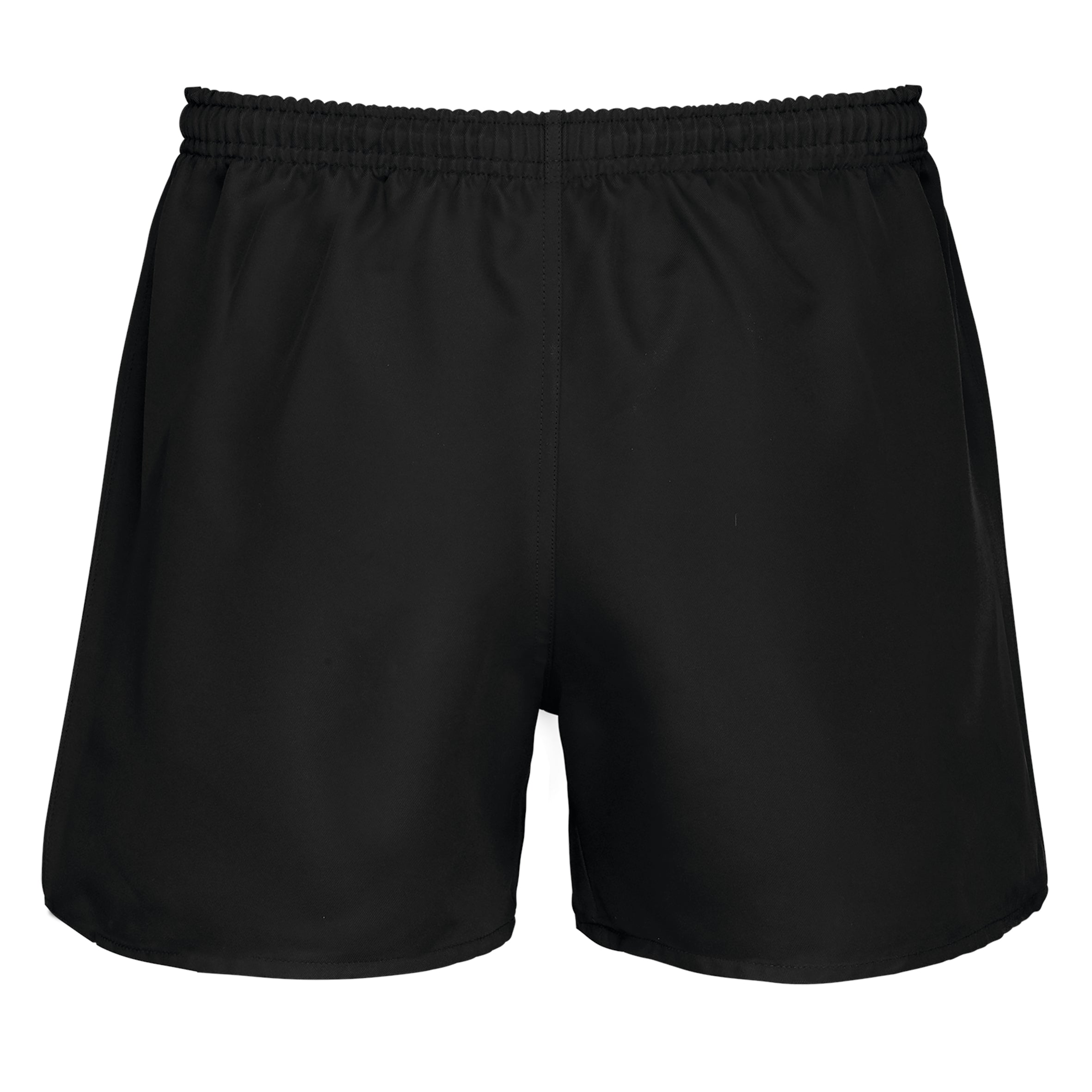 Rugbyshorts Unisex