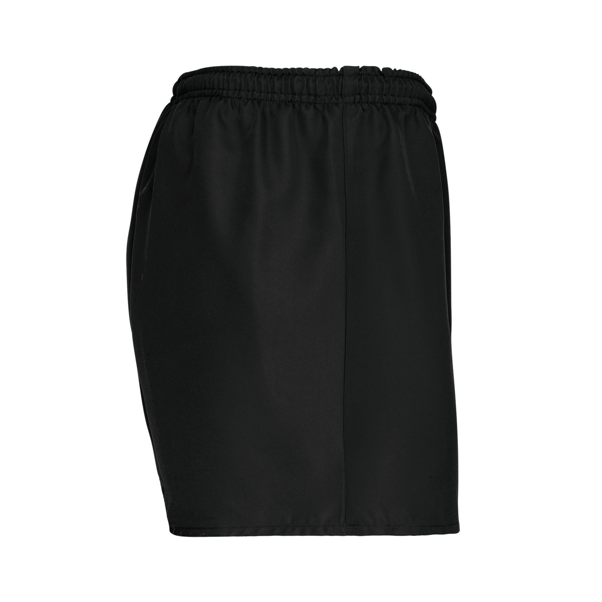 Rugbyshorts Unisex