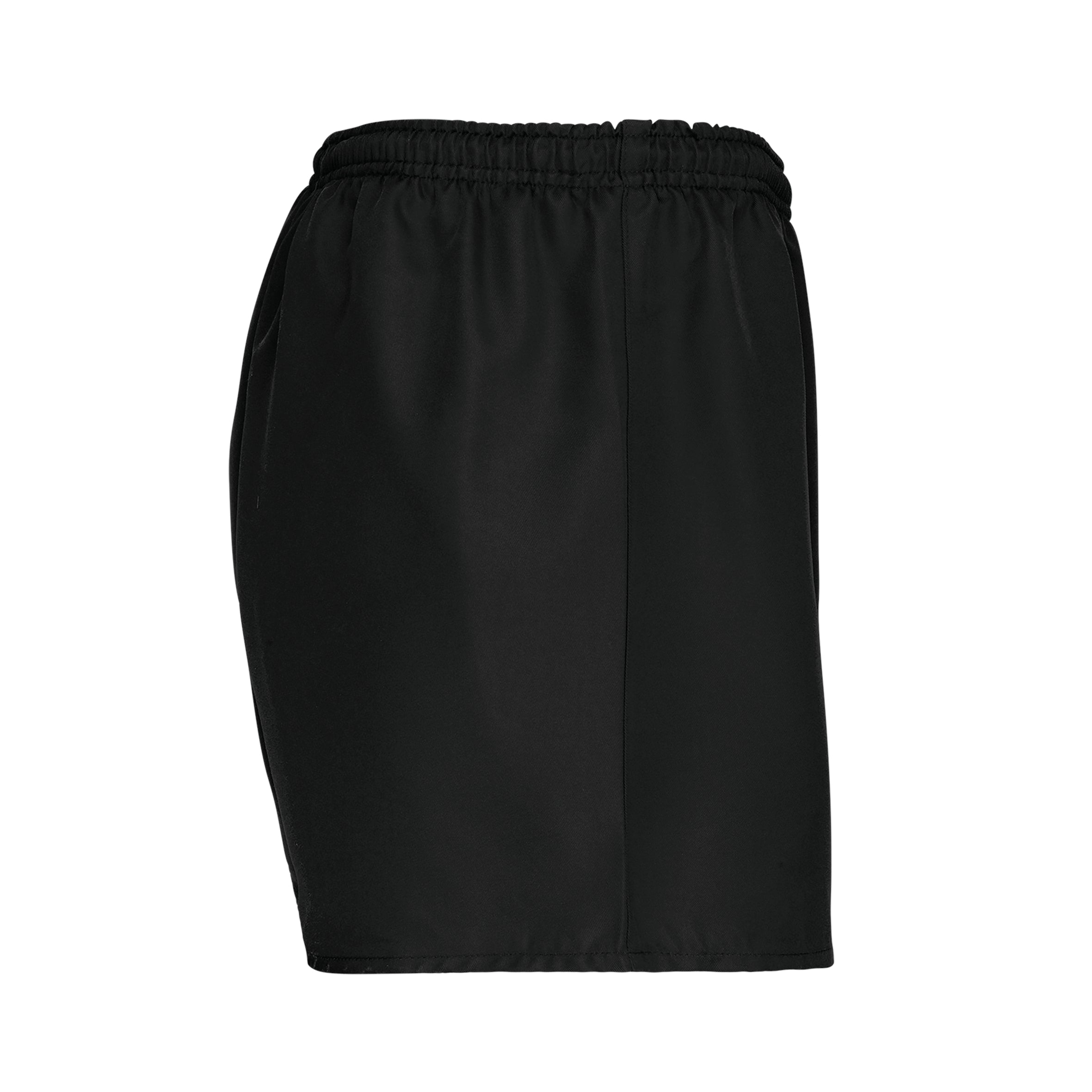 Rugbyshorts Unisex