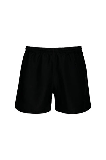 Rugbyshorts Unisex
