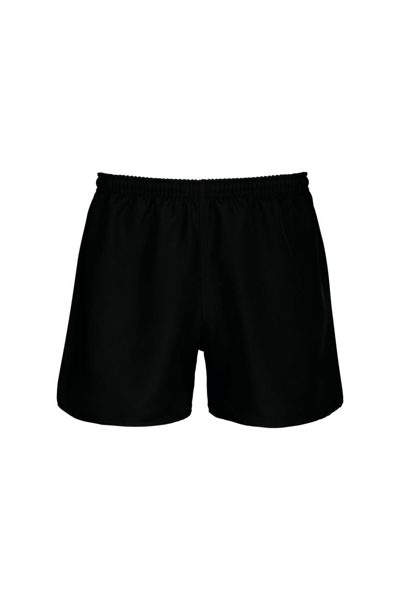 Rugbyshorts Unisex