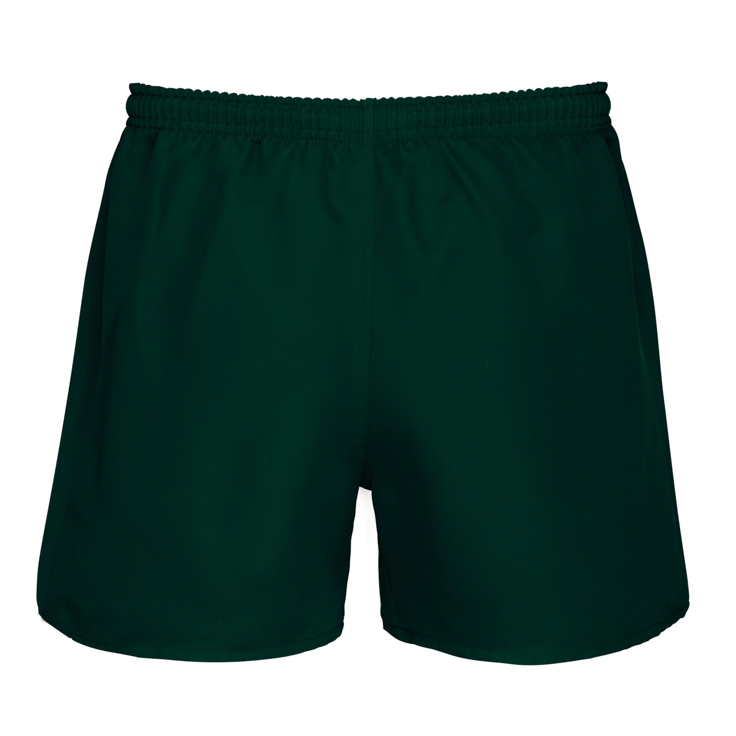 Rugbyshorts Unisex
