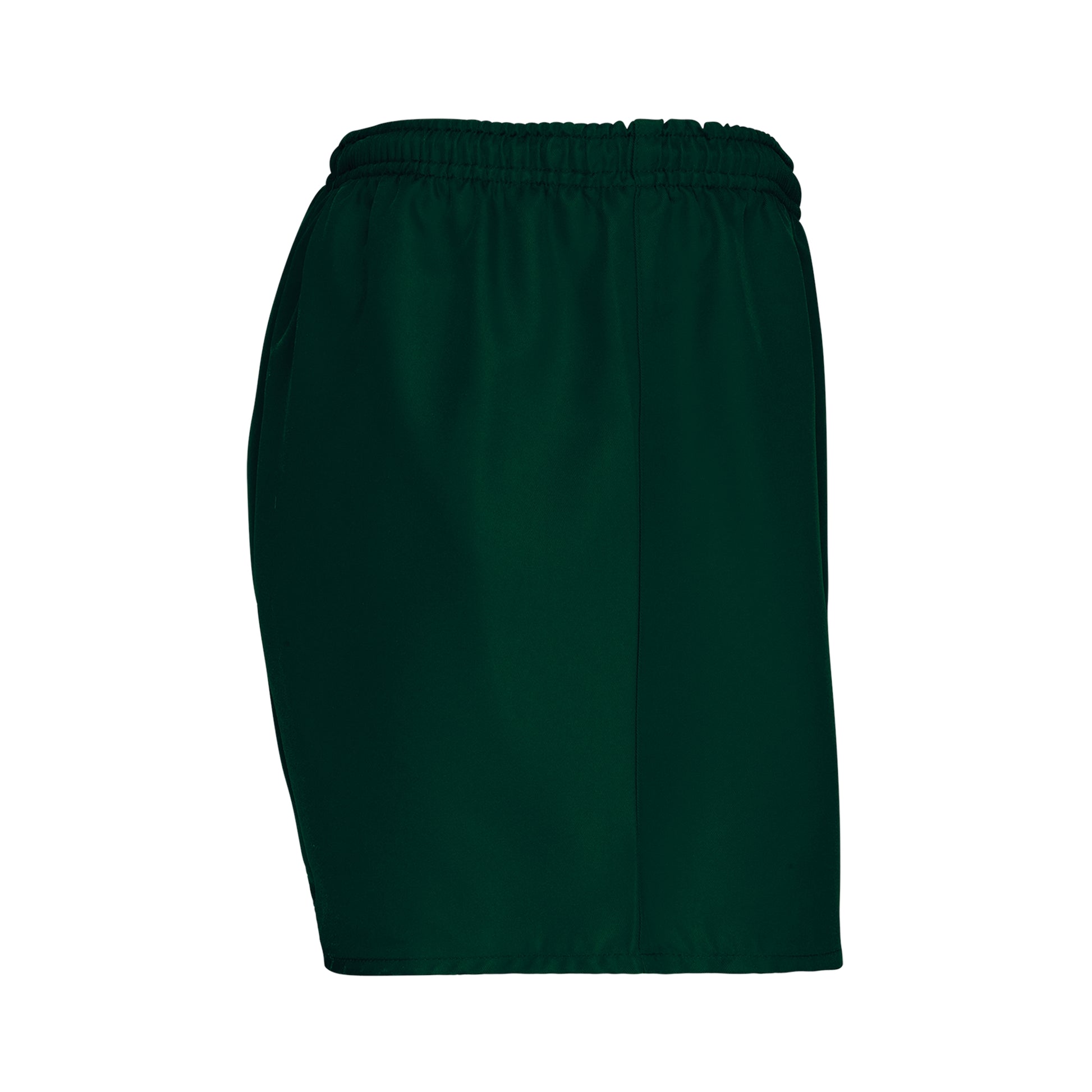 Rugbyshorts Unisex