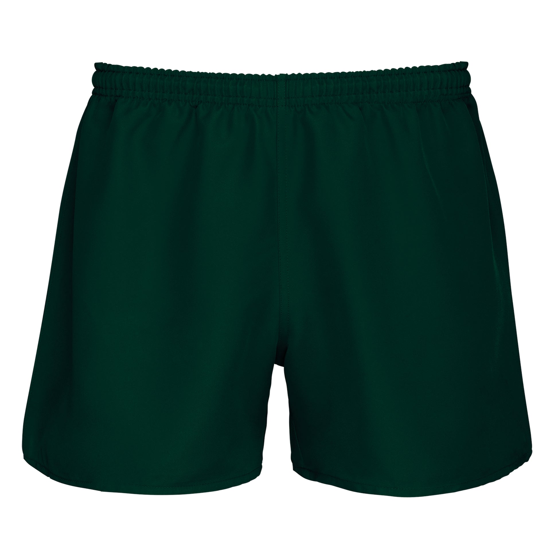 Rugbyshorts Unisex