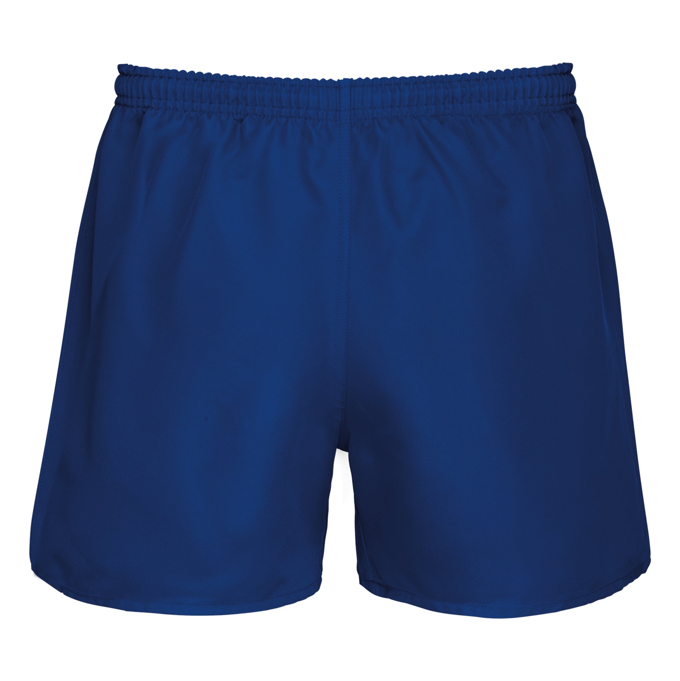 Rugbyshorts Unisex