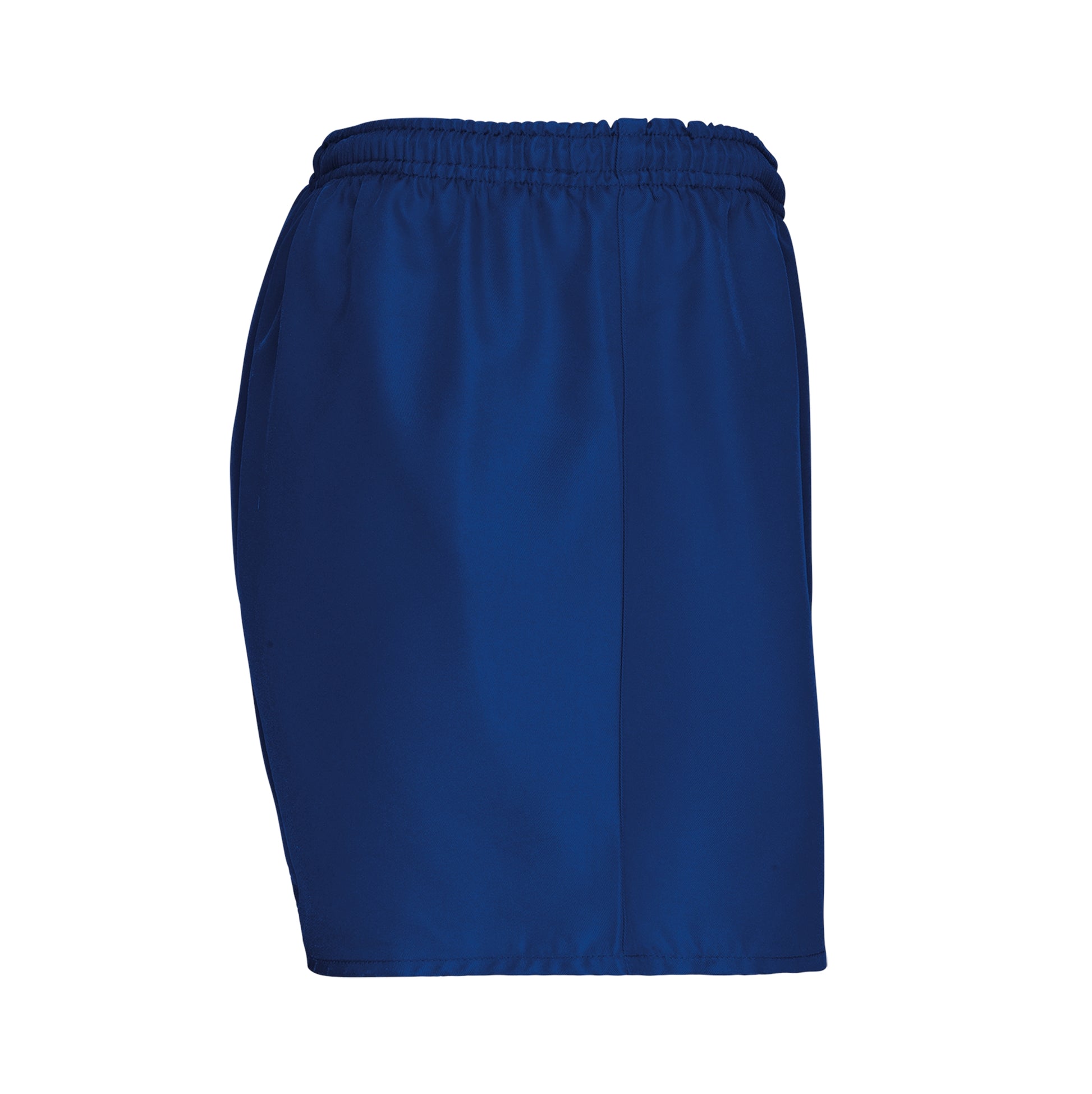 Rugbyshorts Unisex